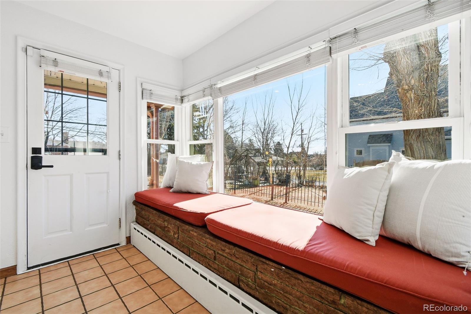 MLS Image #11 for 1051  independence street,lakewood, Colorado
