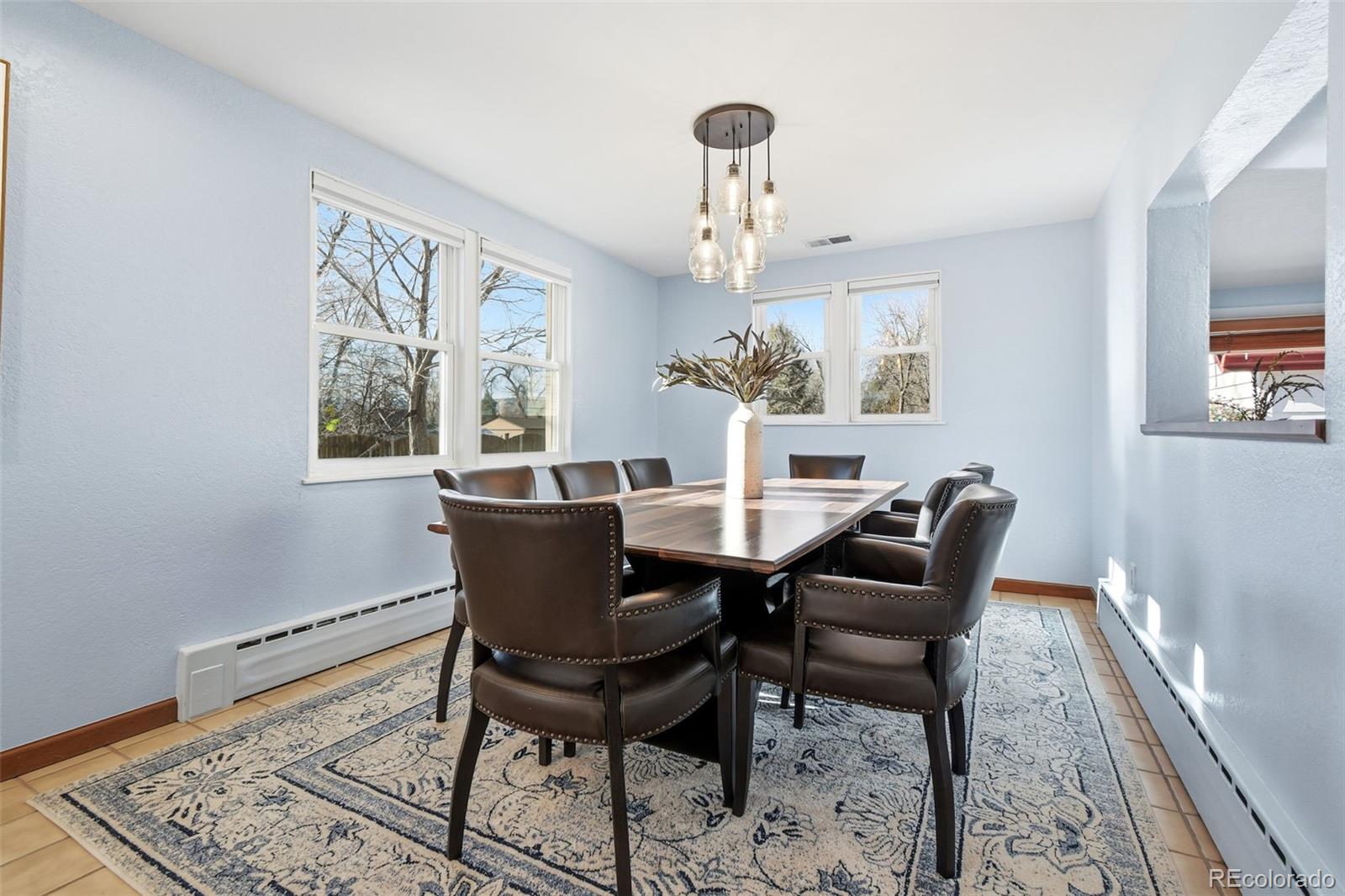 MLS Image #12 for 1051  independence street,lakewood, Colorado