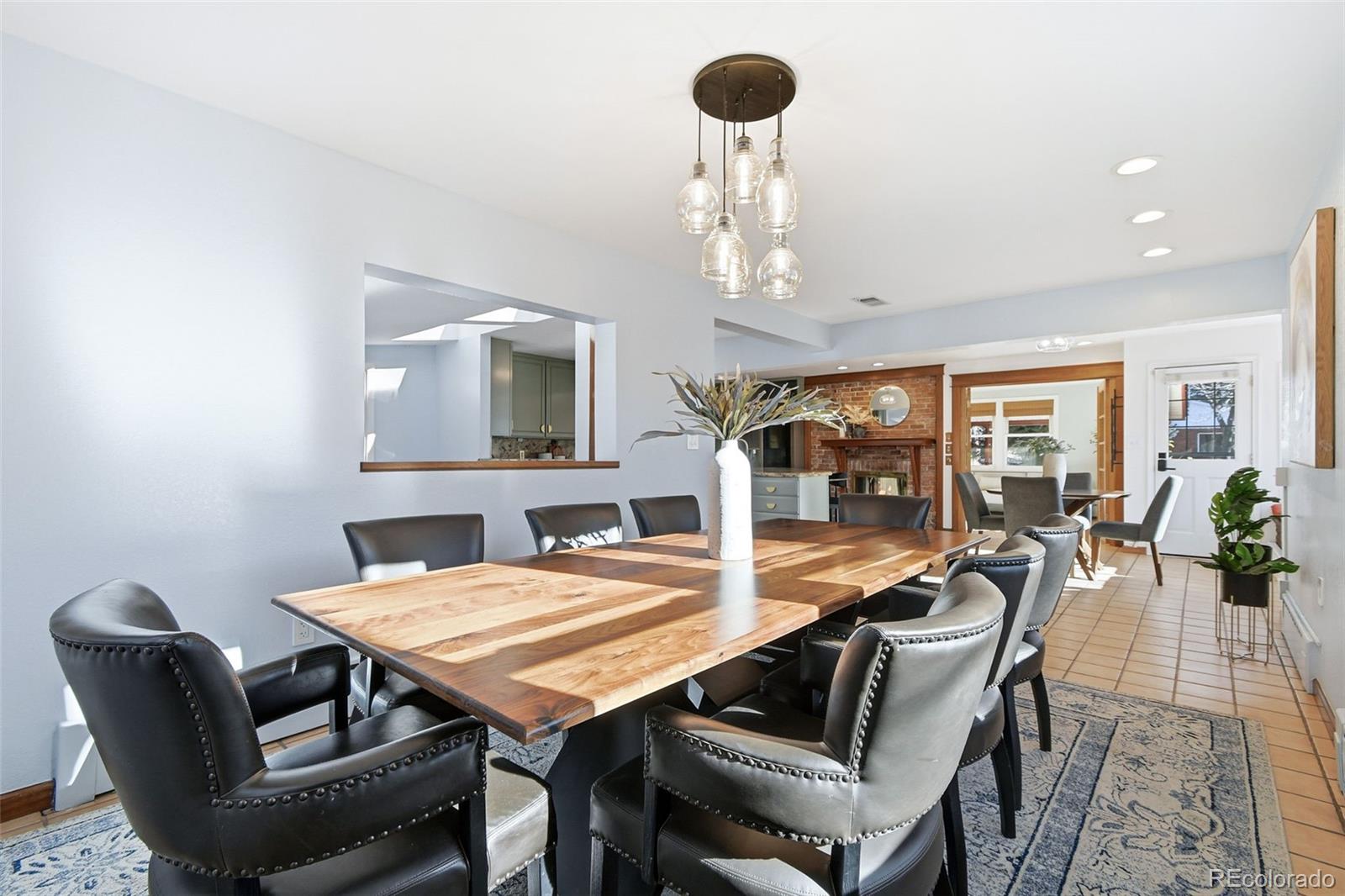 MLS Image #13 for 1051  independence street,lakewood, Colorado