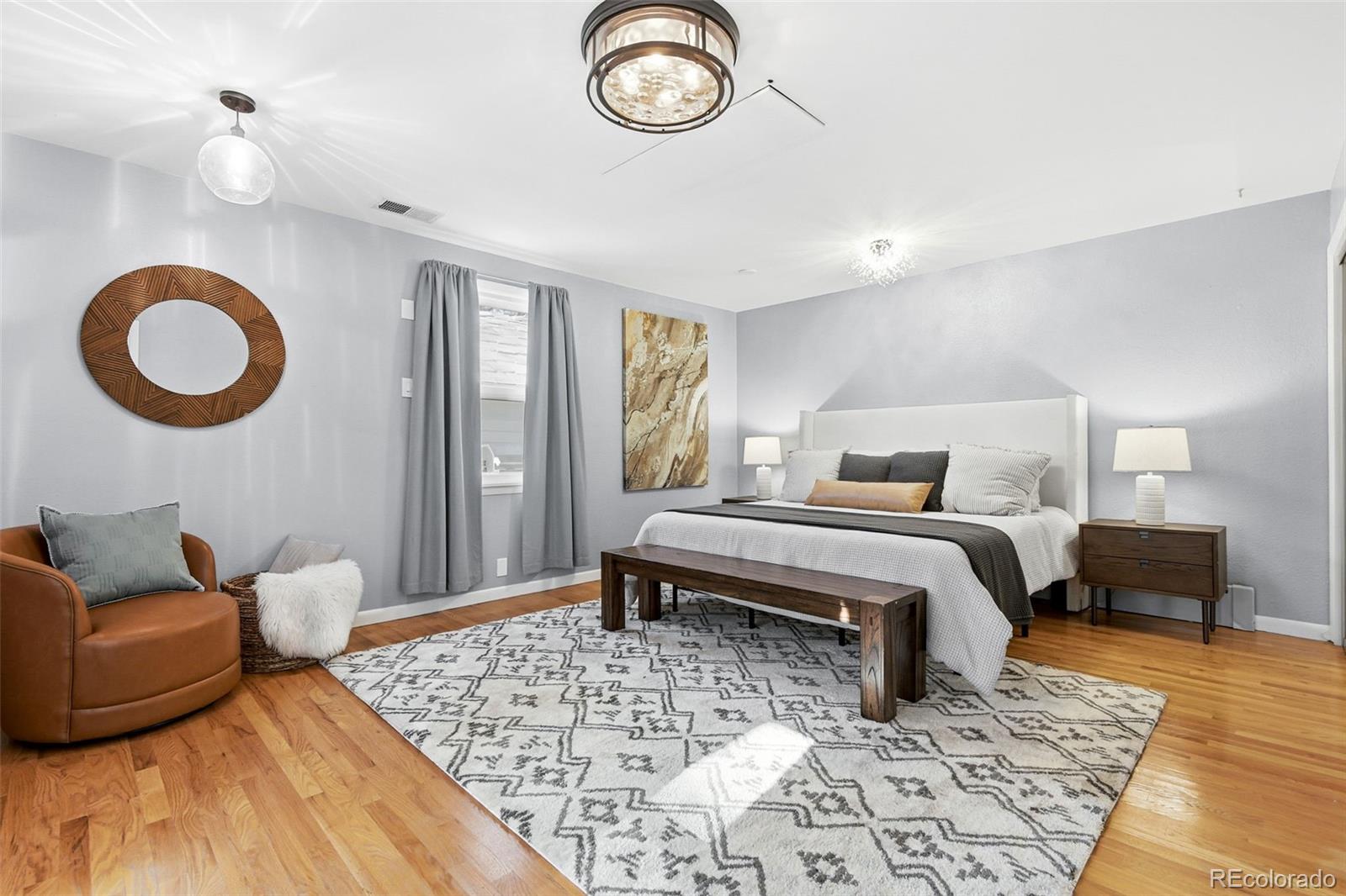 MLS Image #14 for 1051  independence street,lakewood, Colorado