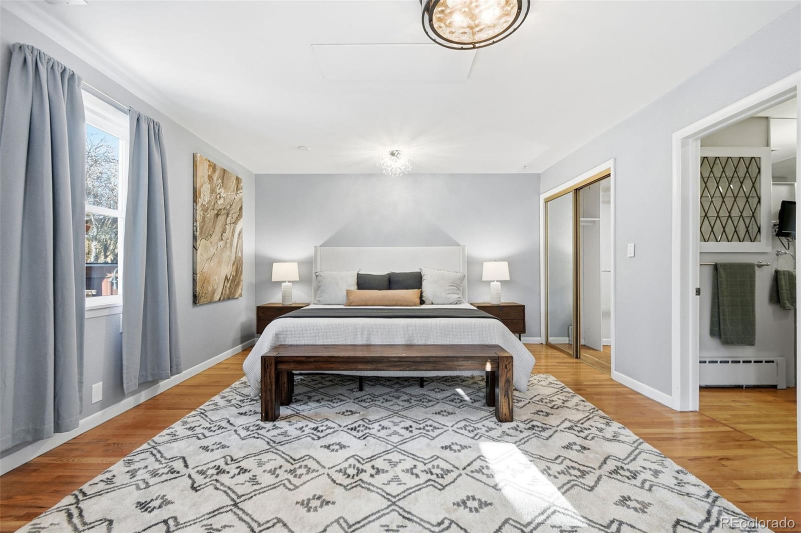 MLS Image #16 for 1051  independence street,lakewood, Colorado