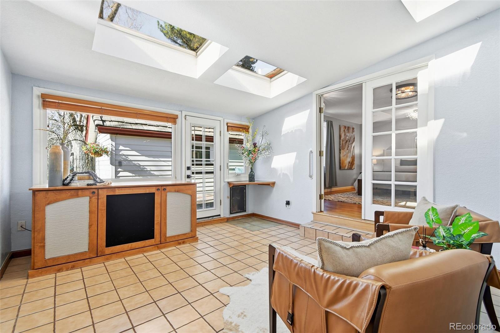 MLS Image #17 for 1051  independence street,lakewood, Colorado