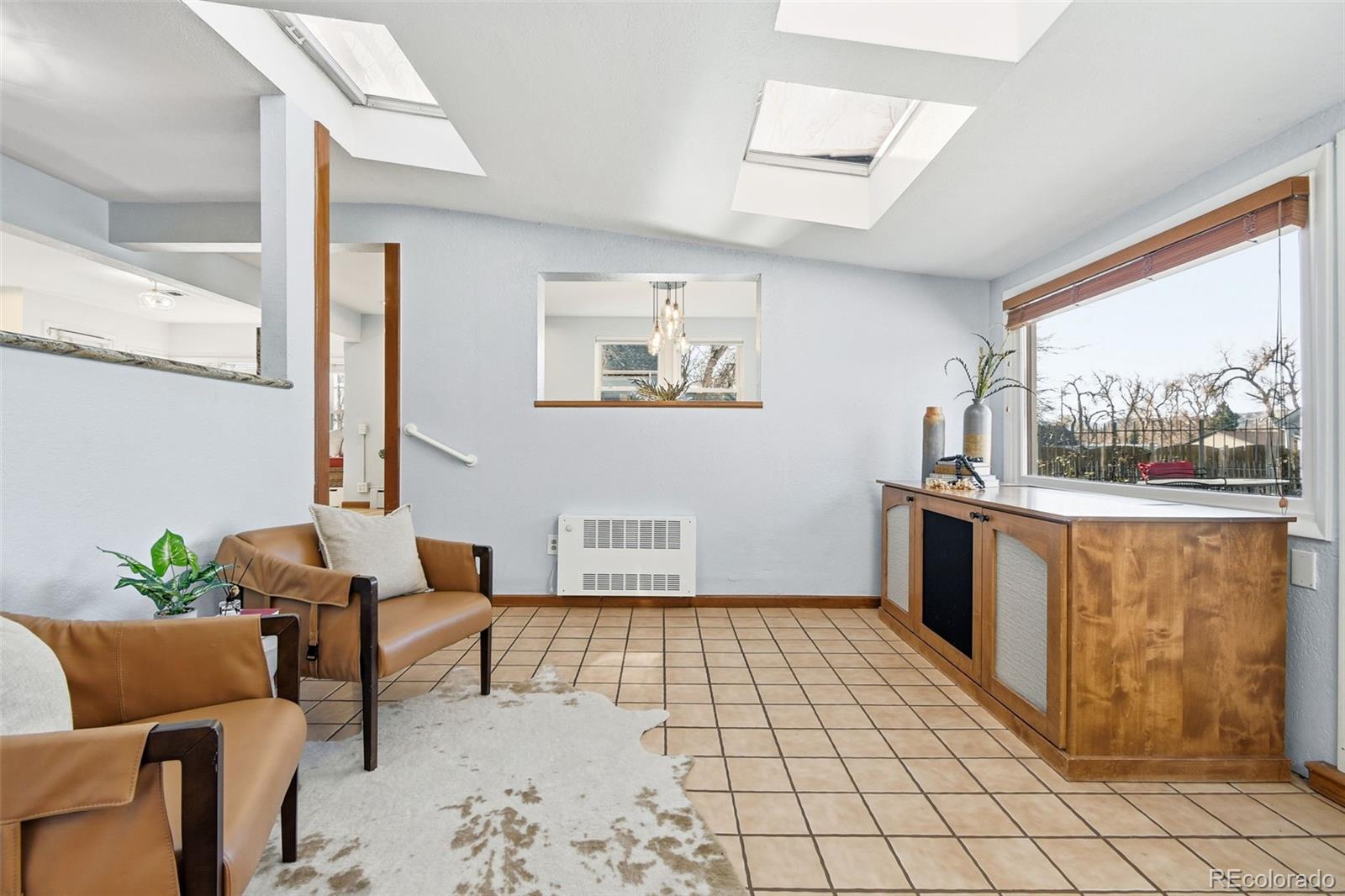 MLS Image #18 for 1051  independence street,lakewood, Colorado