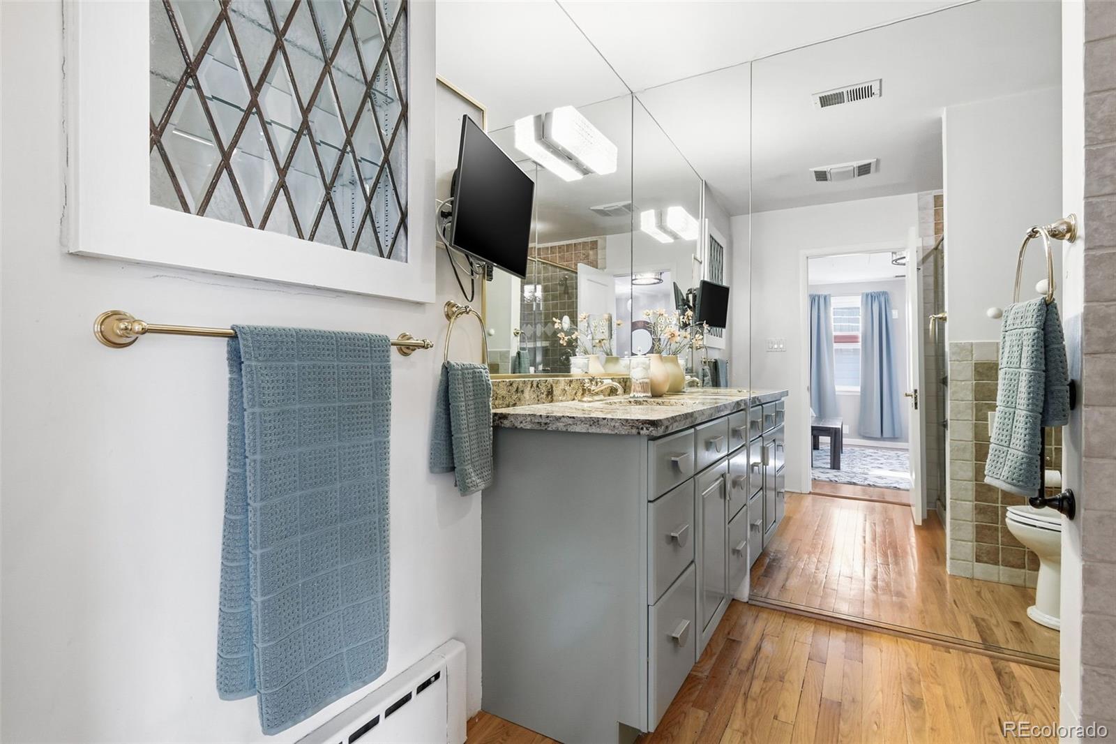 MLS Image #19 for 1051  independence street,lakewood, Colorado
