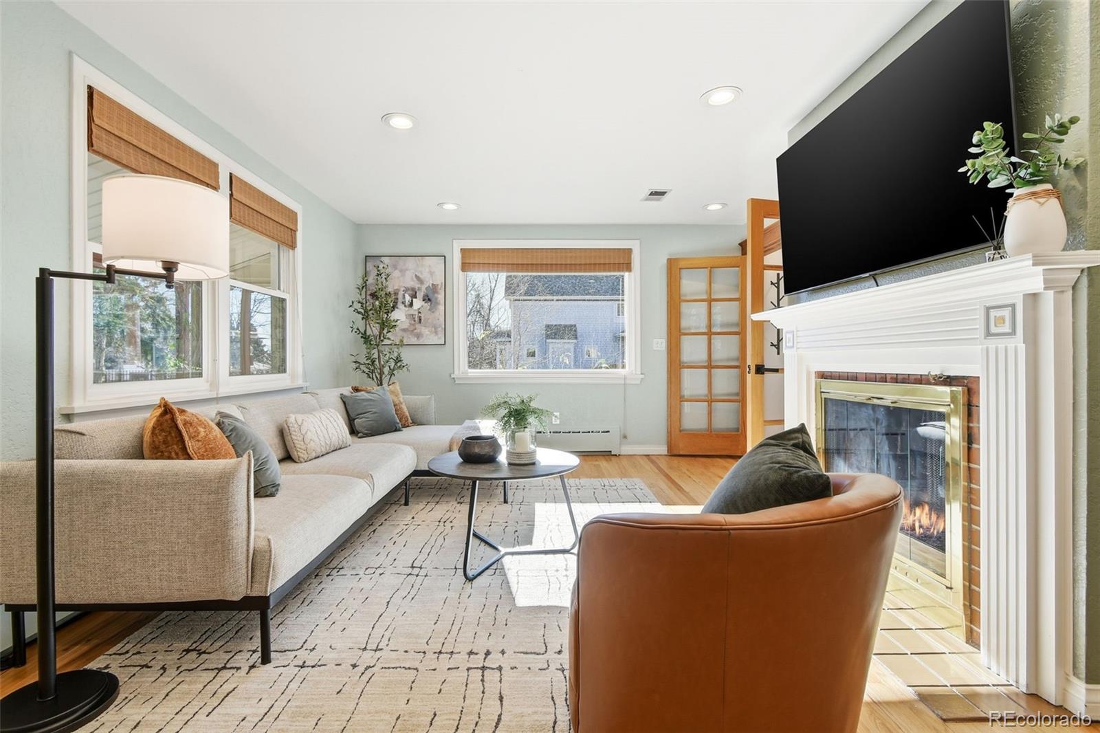 MLS Image #2 for 1051  independence street,lakewood, Colorado