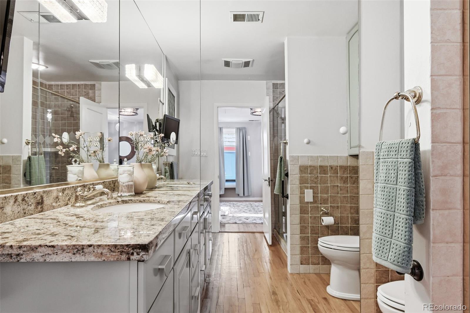 MLS Image #20 for 1051  independence street,lakewood, Colorado