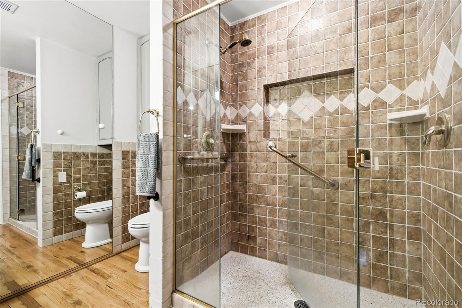 MLS Image #21 for 1051  independence street,lakewood, Colorado
