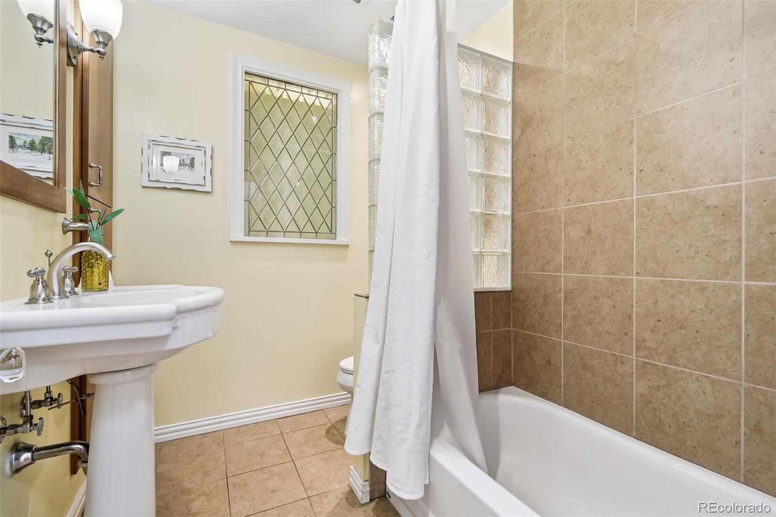 MLS Image #24 for 1051  independence street,lakewood, Colorado