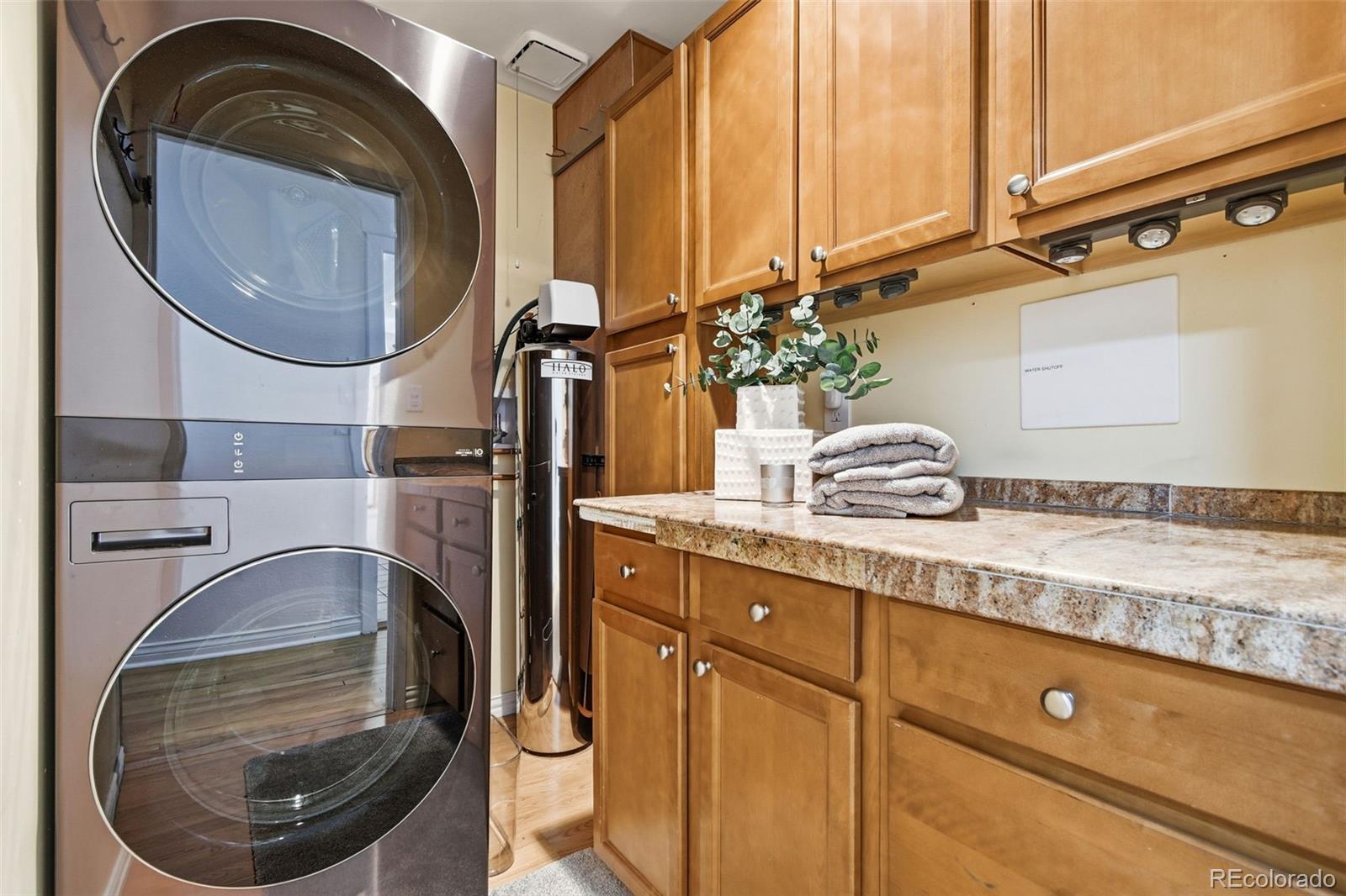 MLS Image #25 for 1051  independence street,lakewood, Colorado