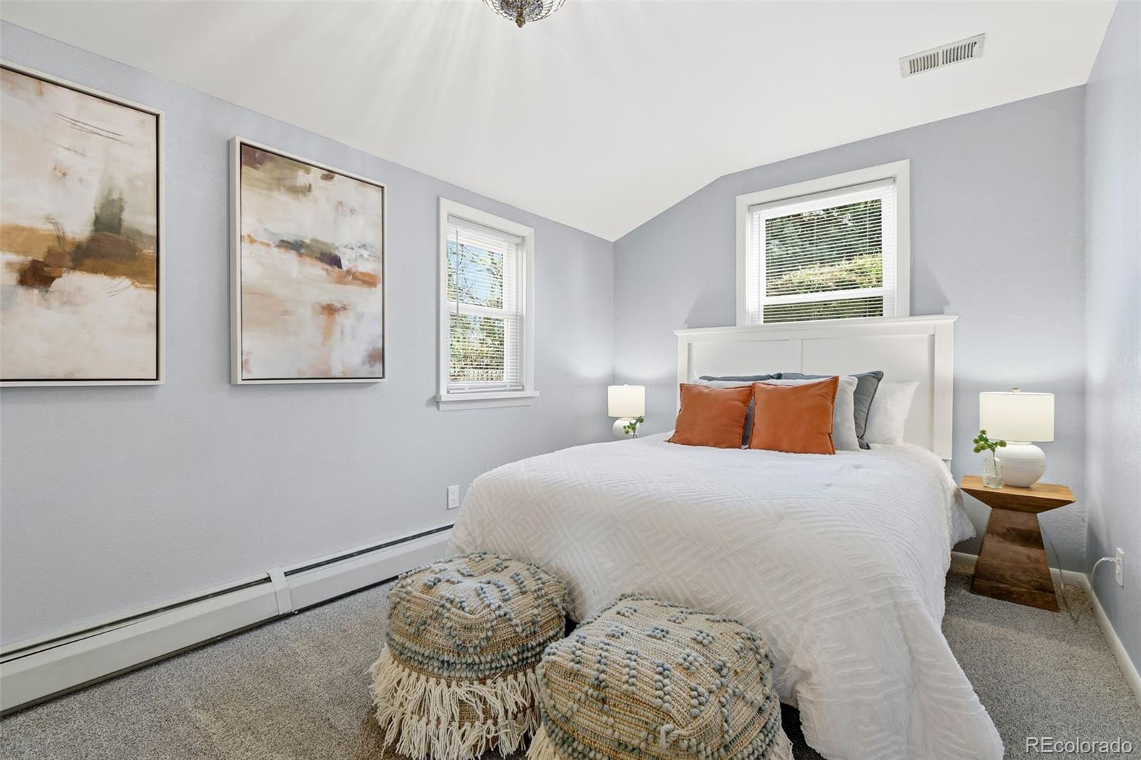 MLS Image #26 for 1051  independence street,lakewood, Colorado