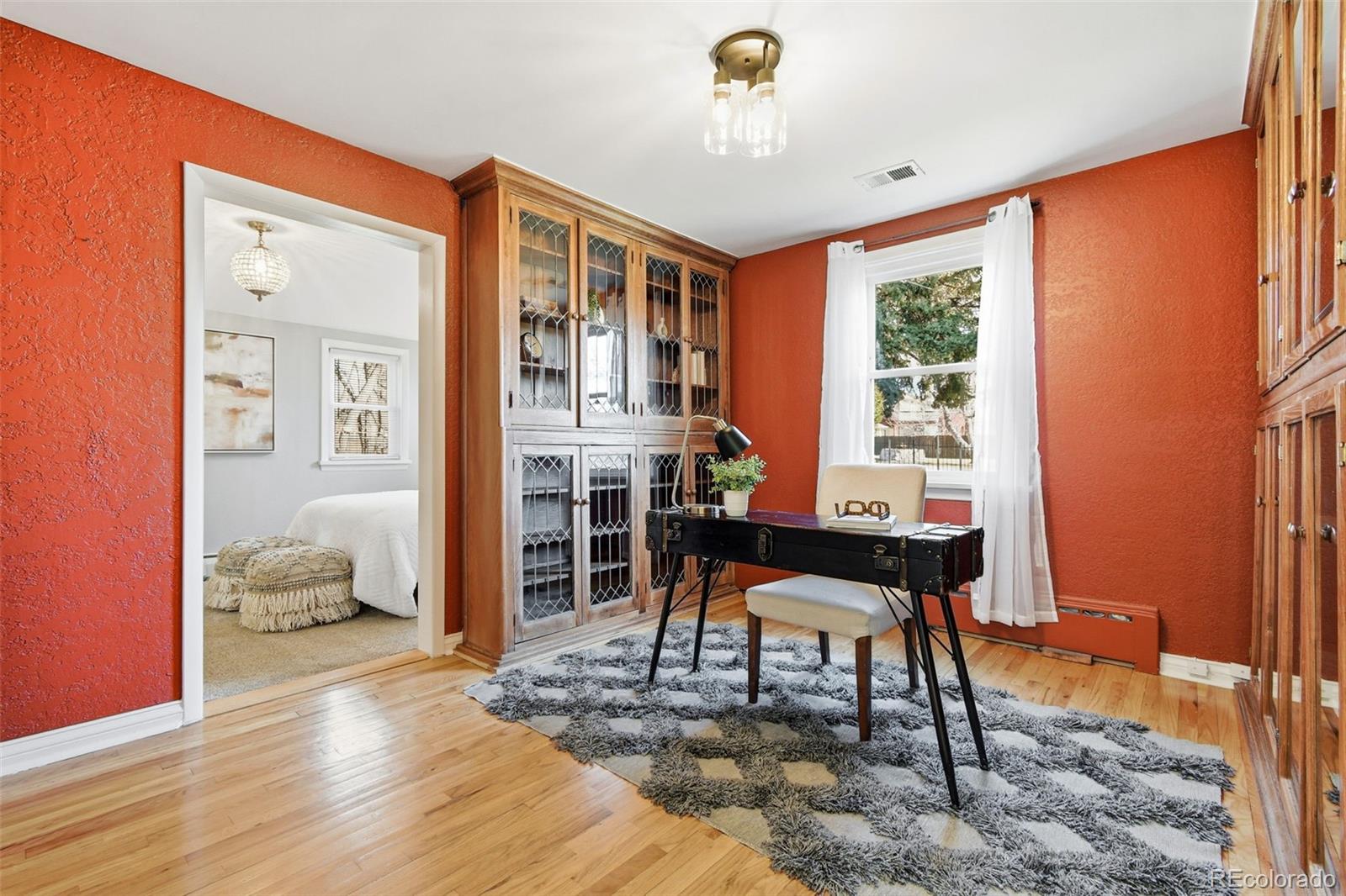 MLS Image #27 for 1051  independence street,lakewood, Colorado