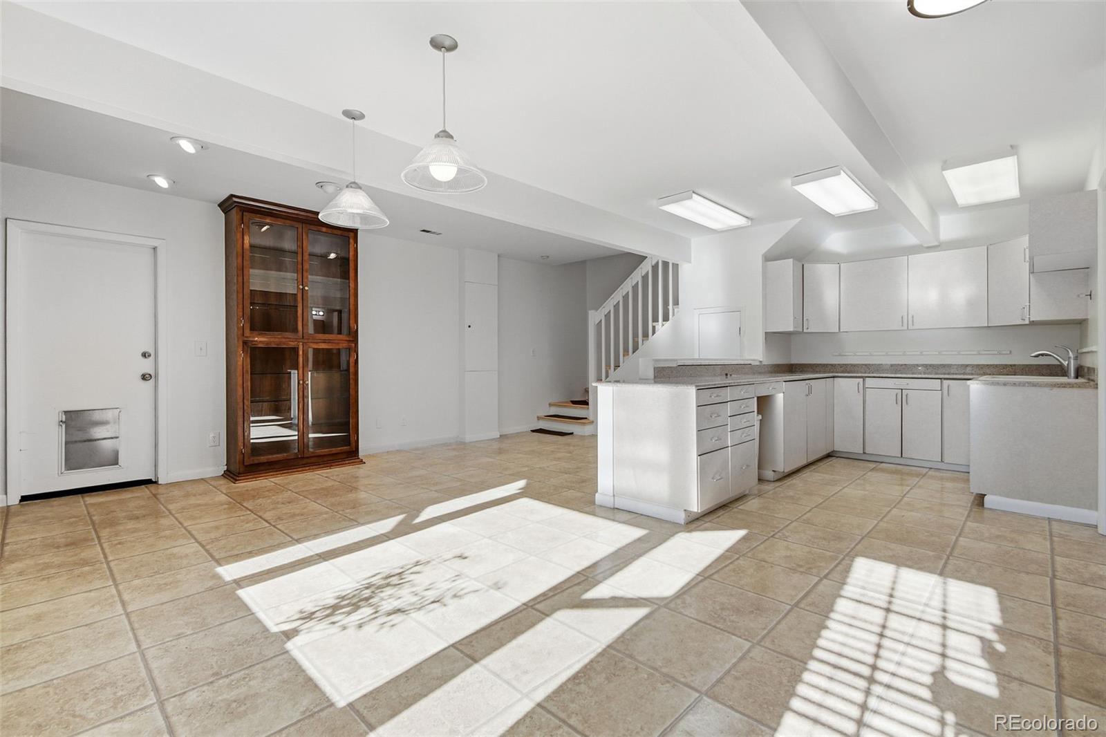 MLS Image #28 for 1051  independence street,lakewood, Colorado
