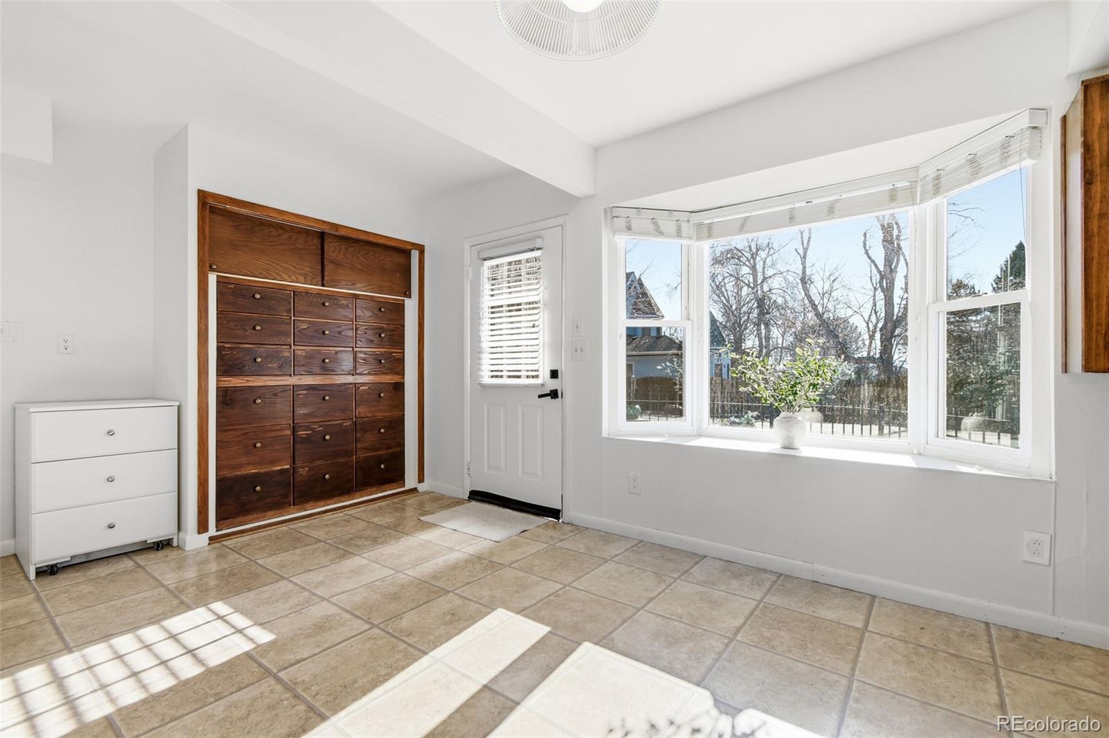 MLS Image #29 for 1051  independence street,lakewood, Colorado