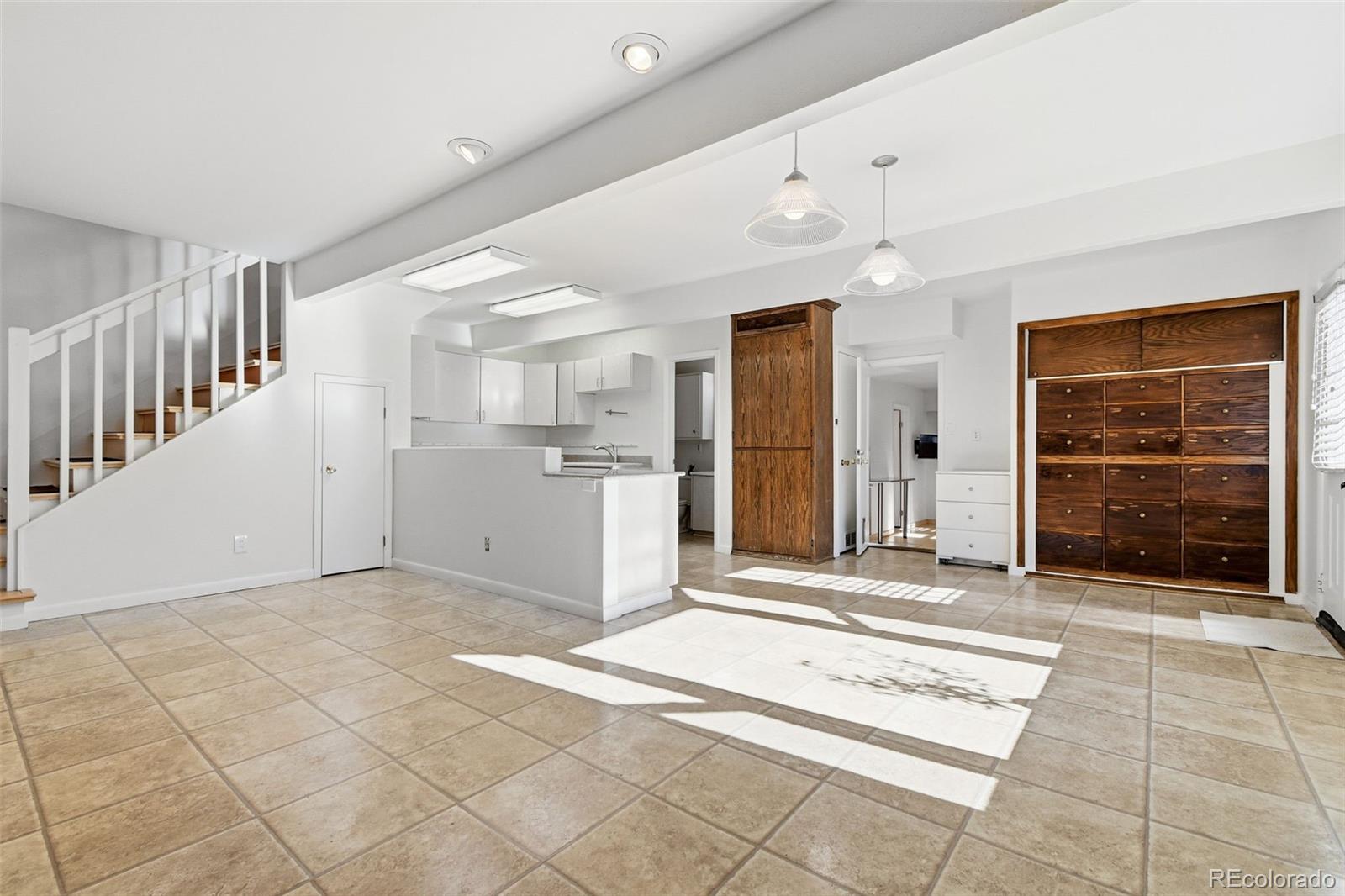 MLS Image #30 for 1051  independence street,lakewood, Colorado