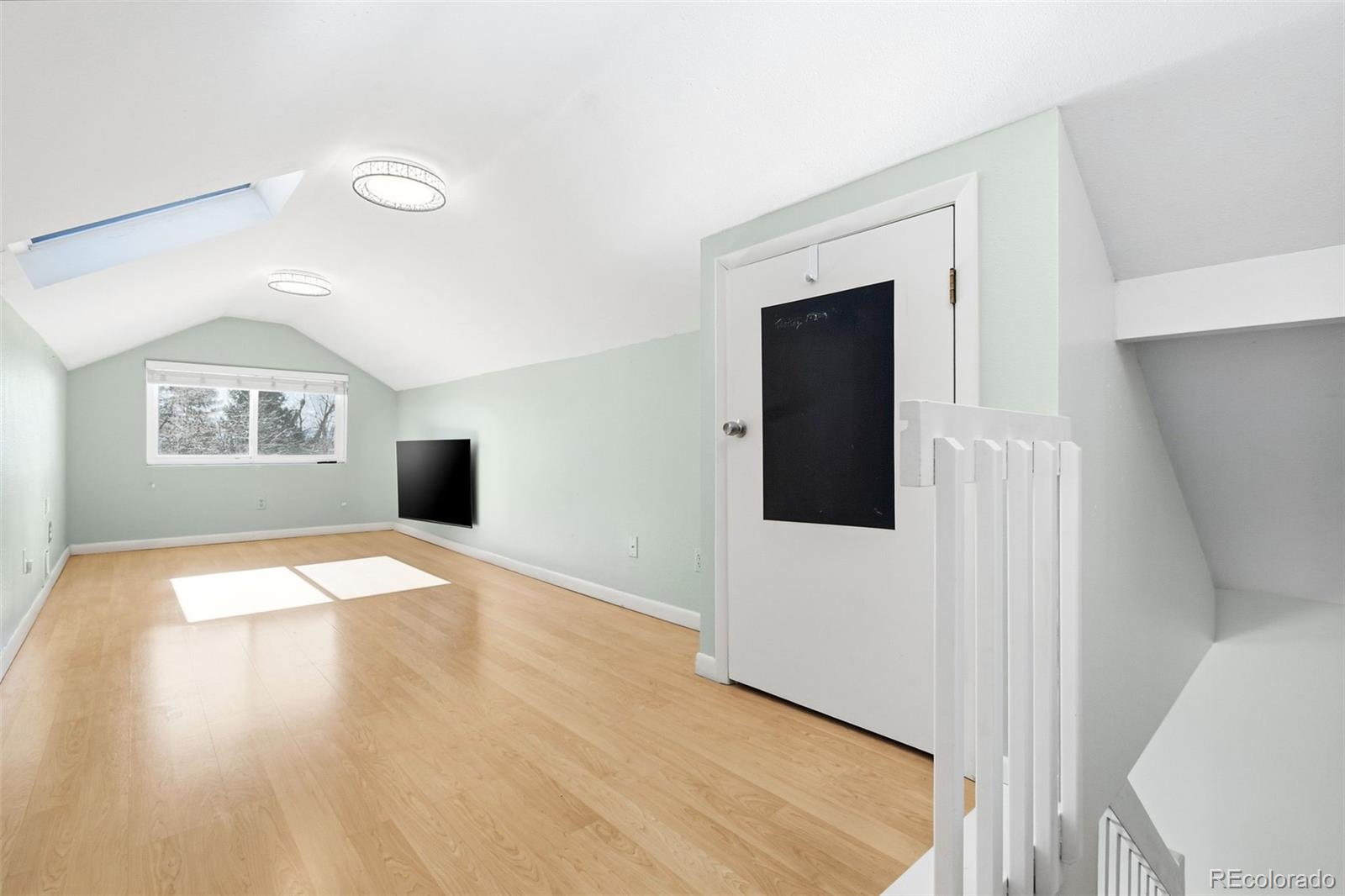 MLS Image #31 for 1051  independence street,lakewood, Colorado
