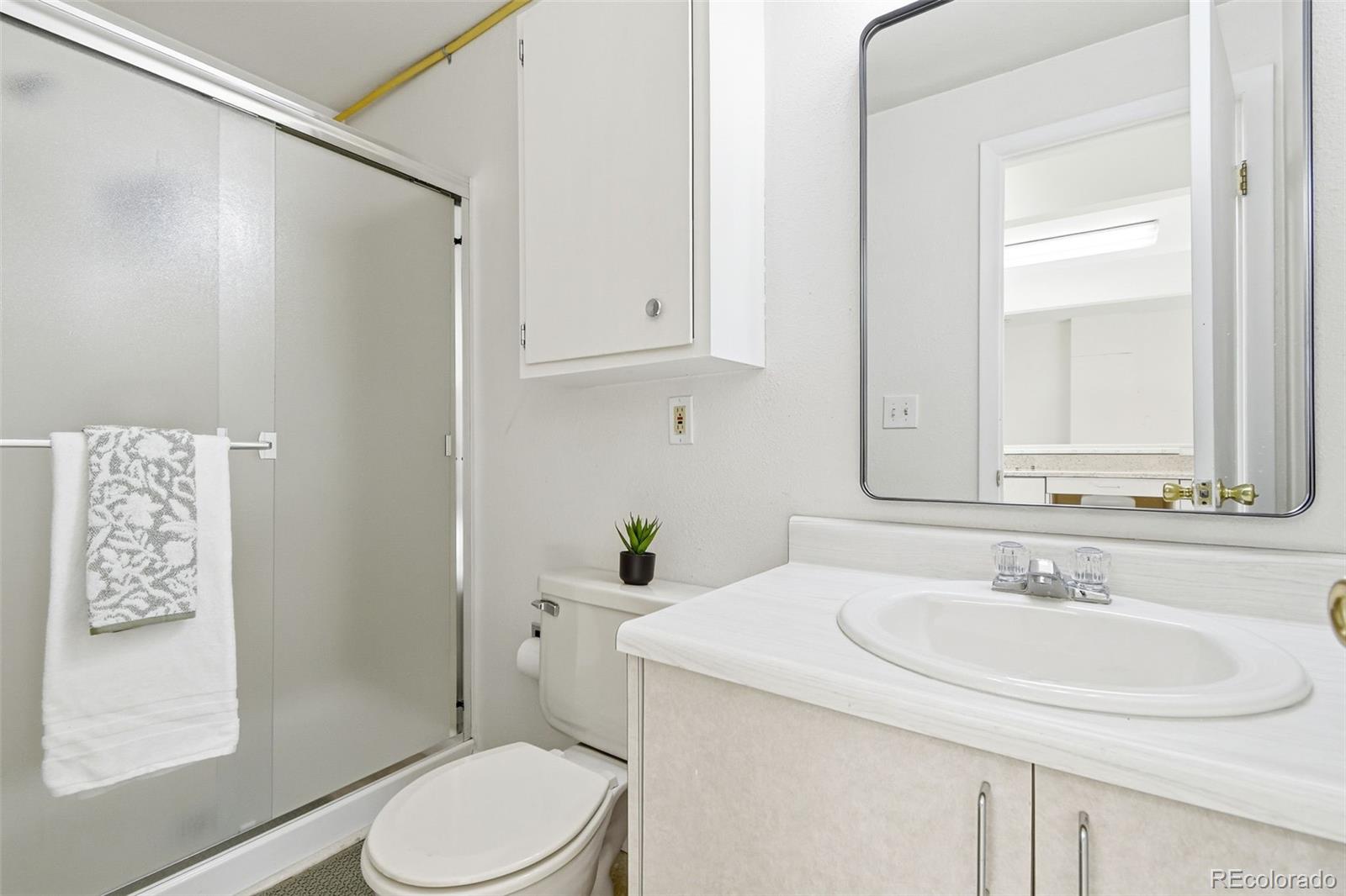 MLS Image #32 for 1051  independence street,lakewood, Colorado