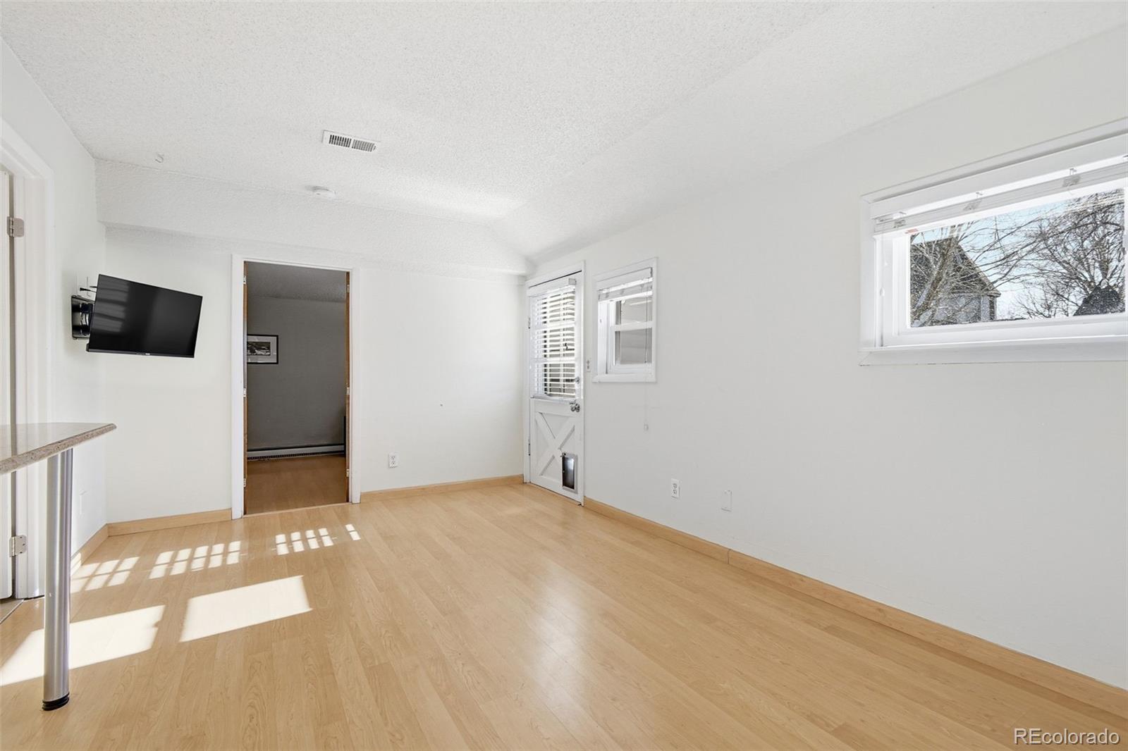 MLS Image #33 for 1051  independence street,lakewood, Colorado