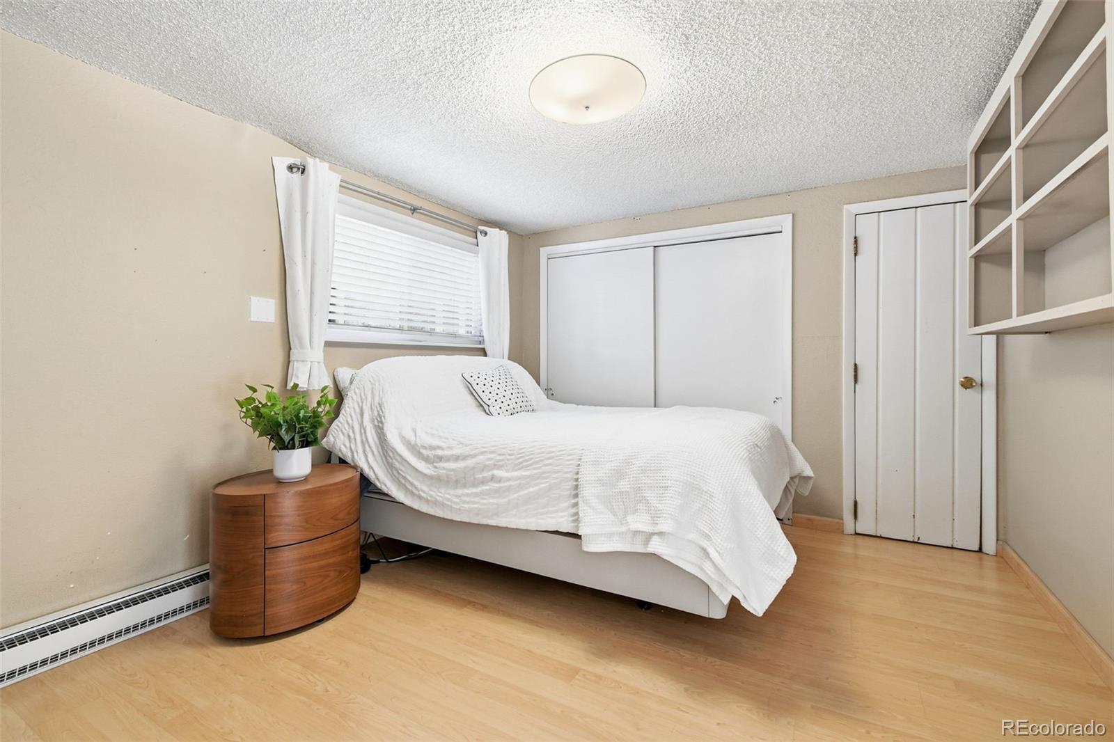 MLS Image #34 for 1051  independence street,lakewood, Colorado