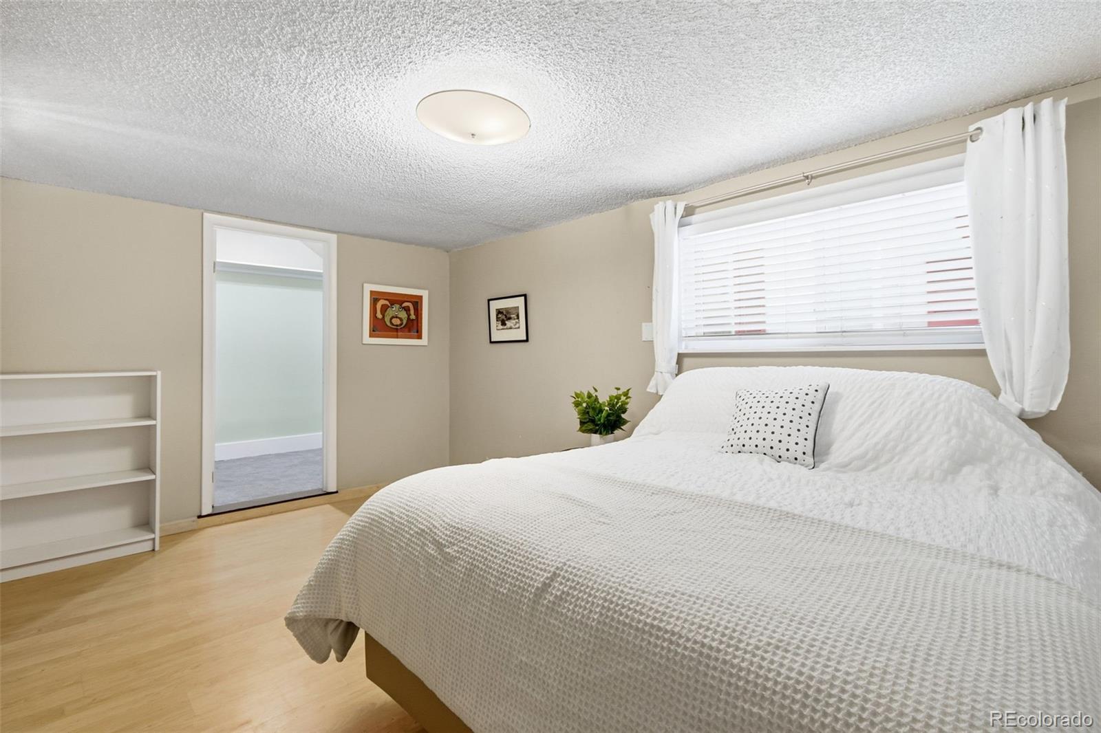 MLS Image #35 for 1051  independence street,lakewood, Colorado