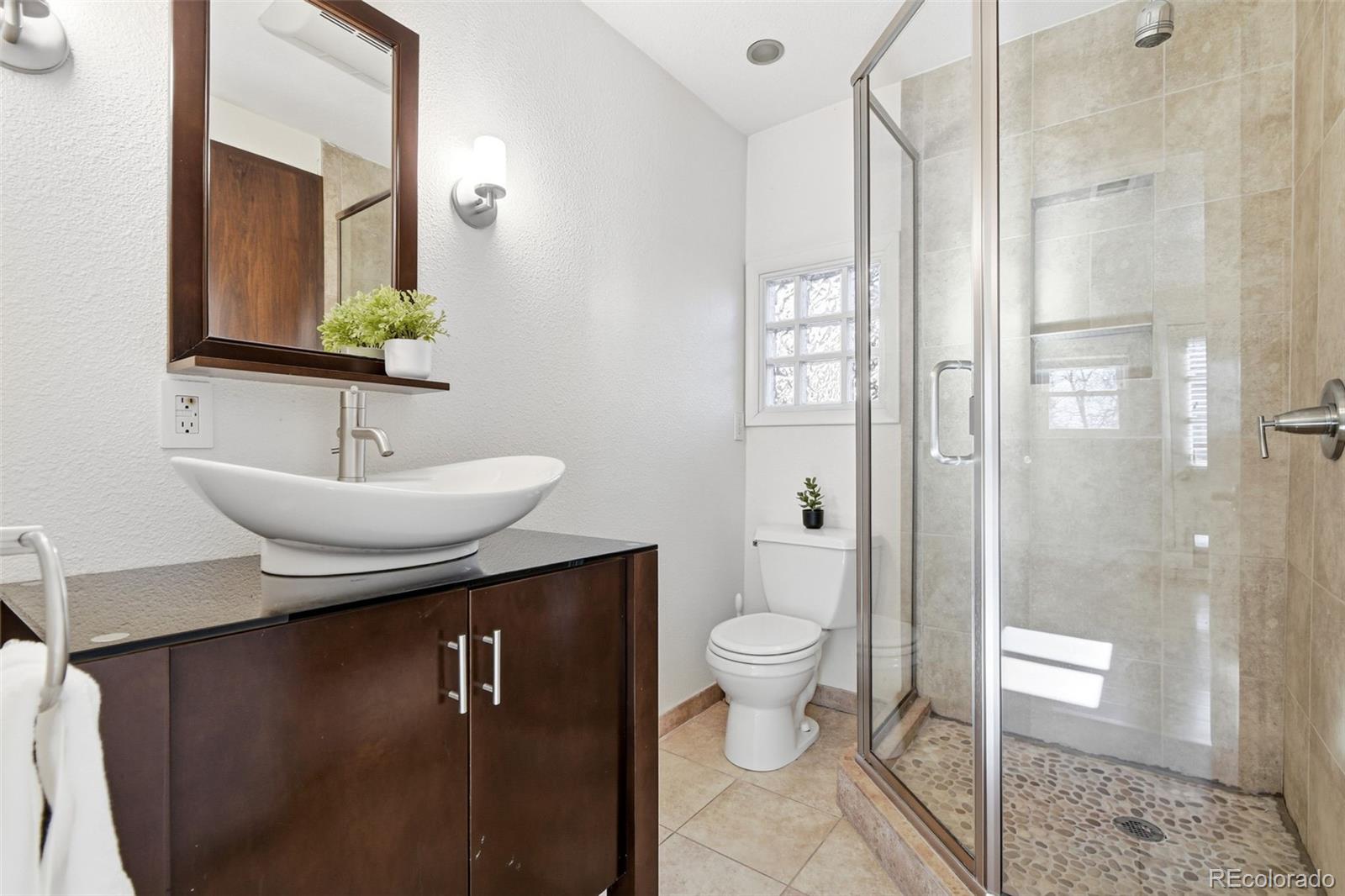 MLS Image #36 for 1051  independence street,lakewood, Colorado