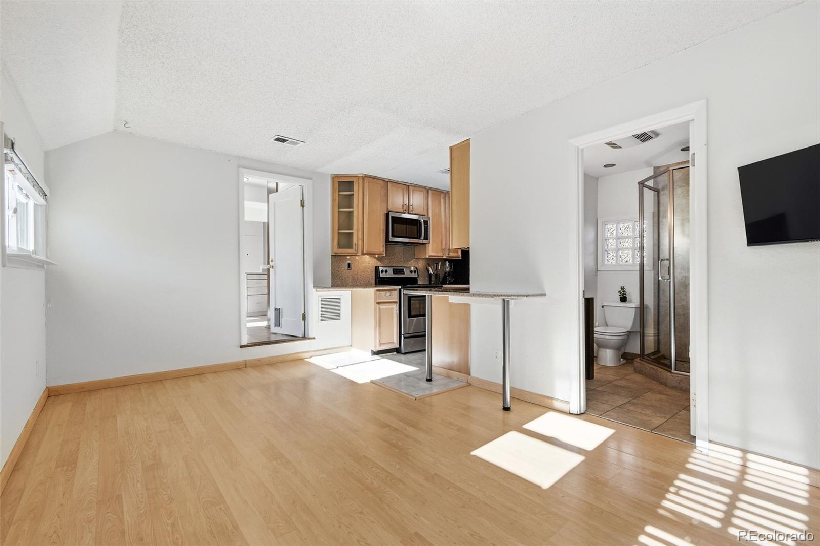 MLS Image #37 for 1051  independence street,lakewood, Colorado