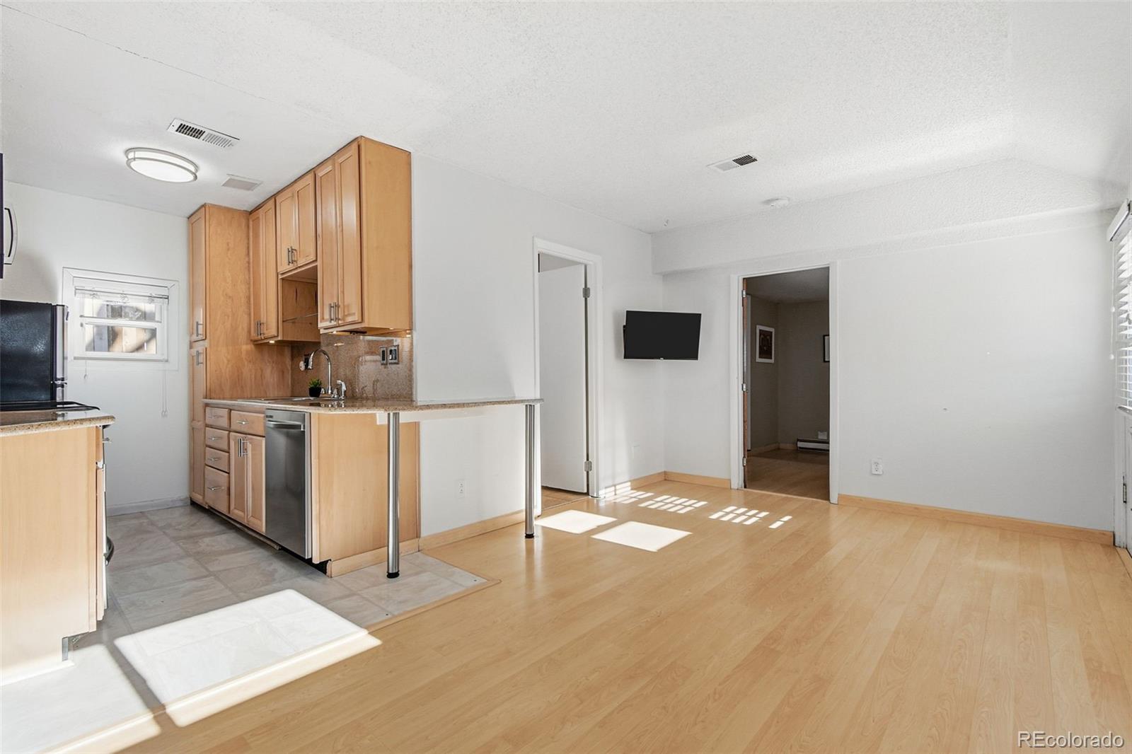 MLS Image #38 for 1051  independence street,lakewood, Colorado