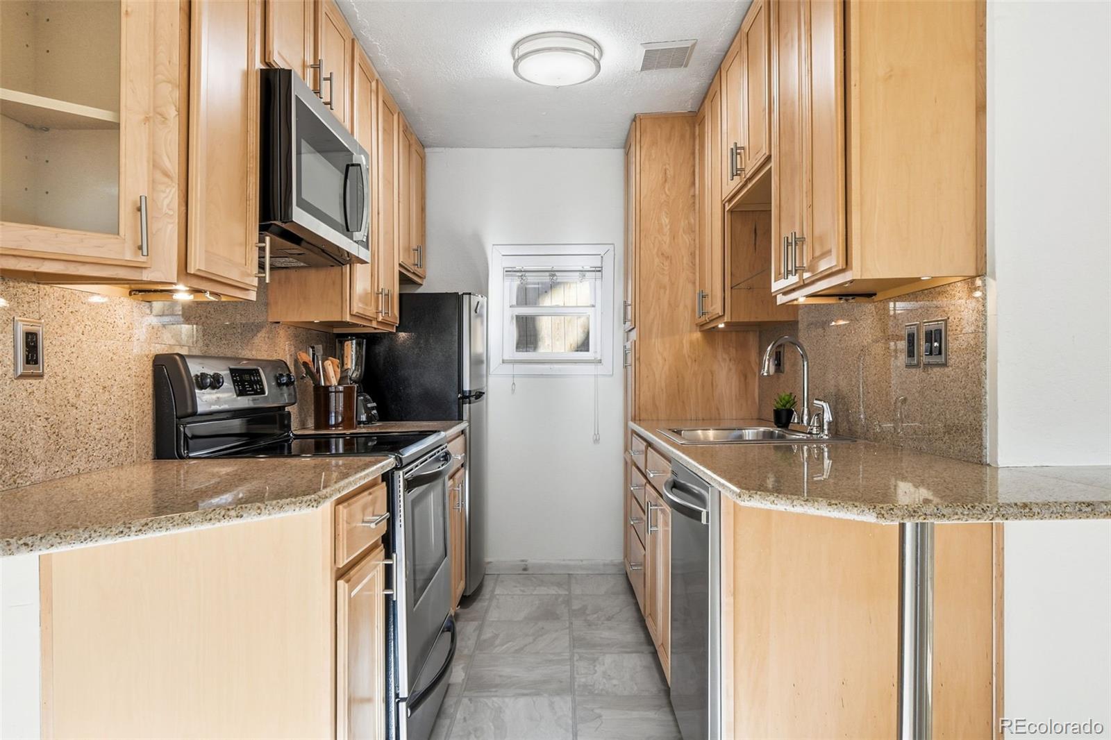 MLS Image #39 for 1051  independence street,lakewood, Colorado