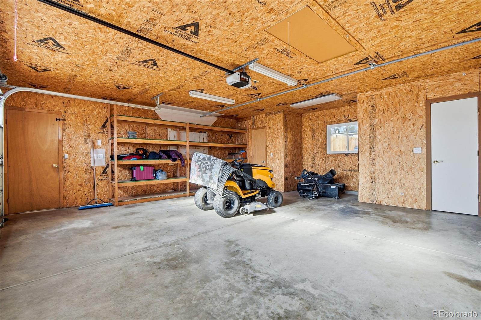 MLS Image #41 for 1051  independence street,lakewood, Colorado