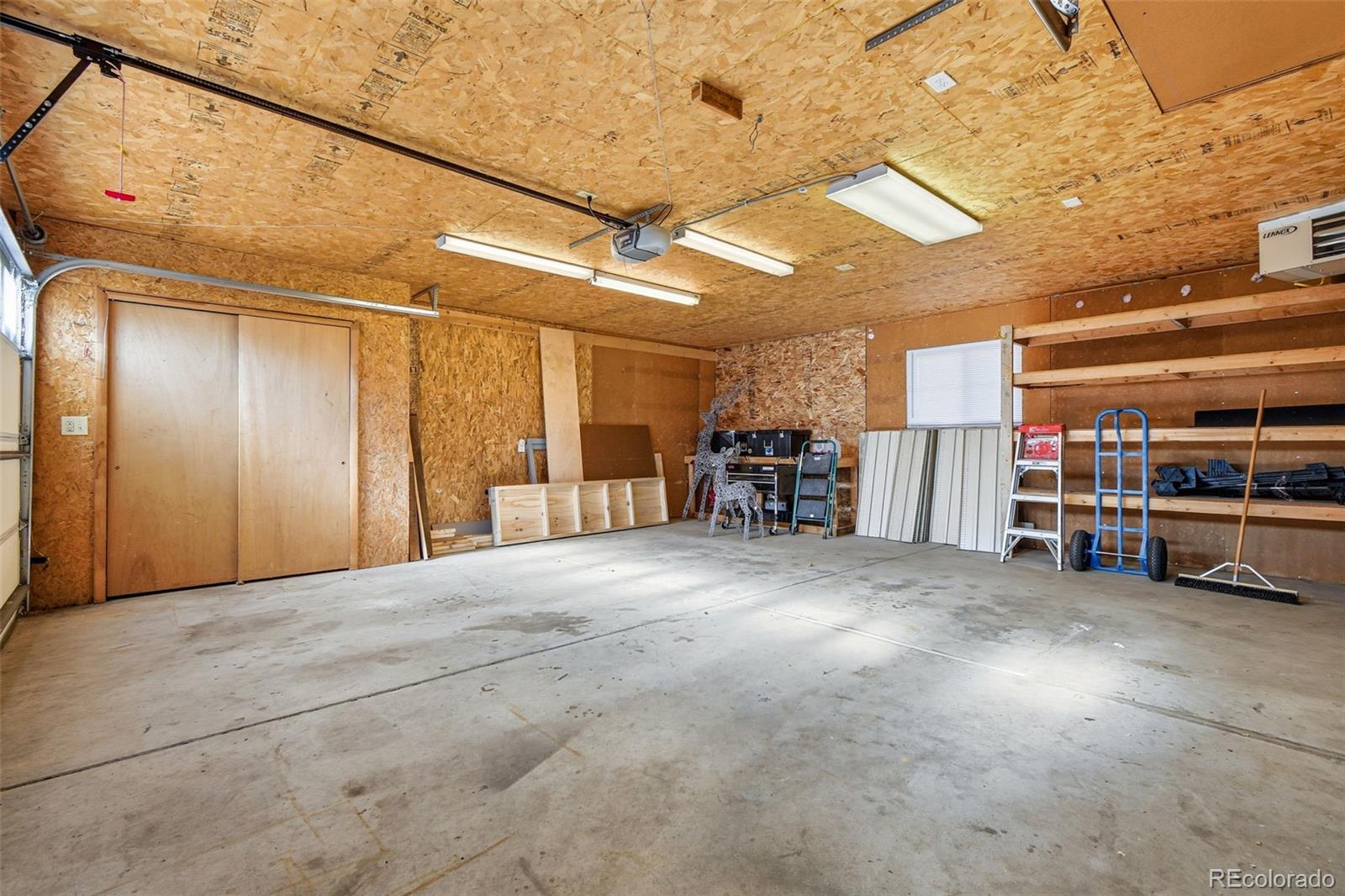 MLS Image #42 for 1051  independence street,lakewood, Colorado