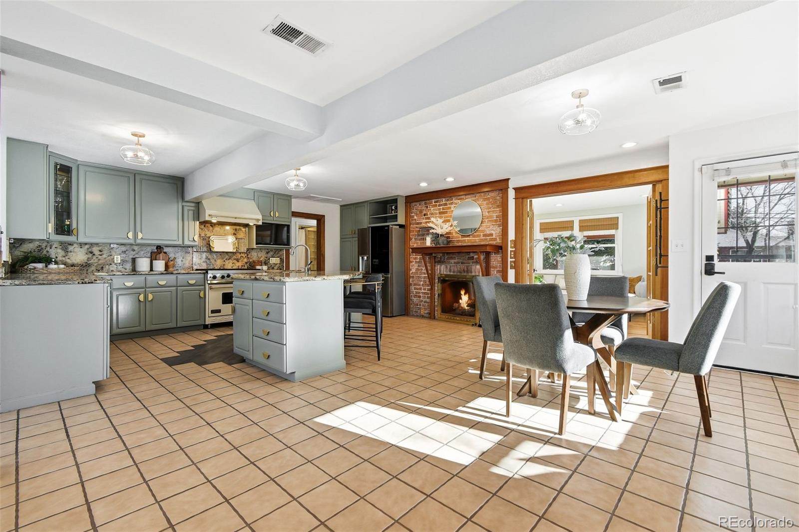 MLS Image #6 for 1051  independence street,lakewood, Colorado