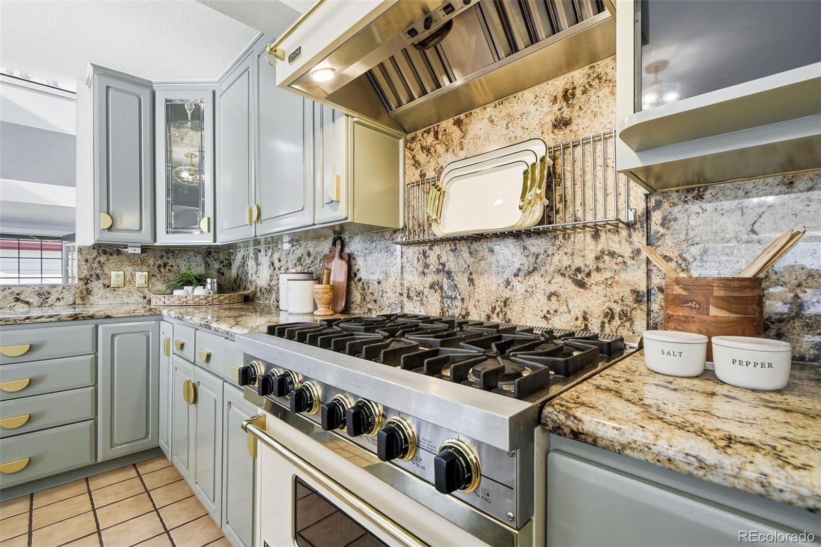 MLS Image #8 for 1051  independence street,lakewood, Colorado