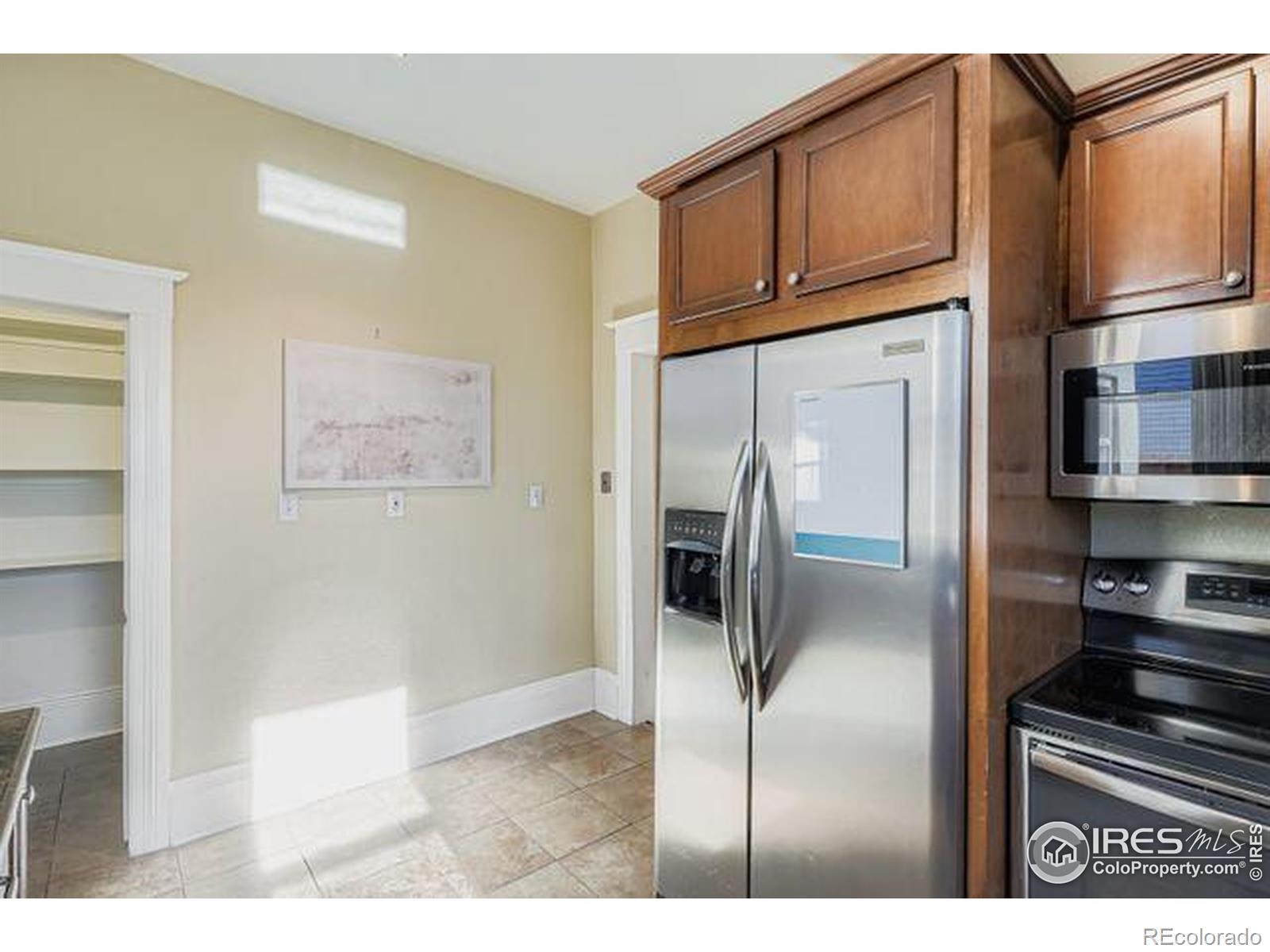 MLS Image #11 for 3001 n high street,denver, Colorado