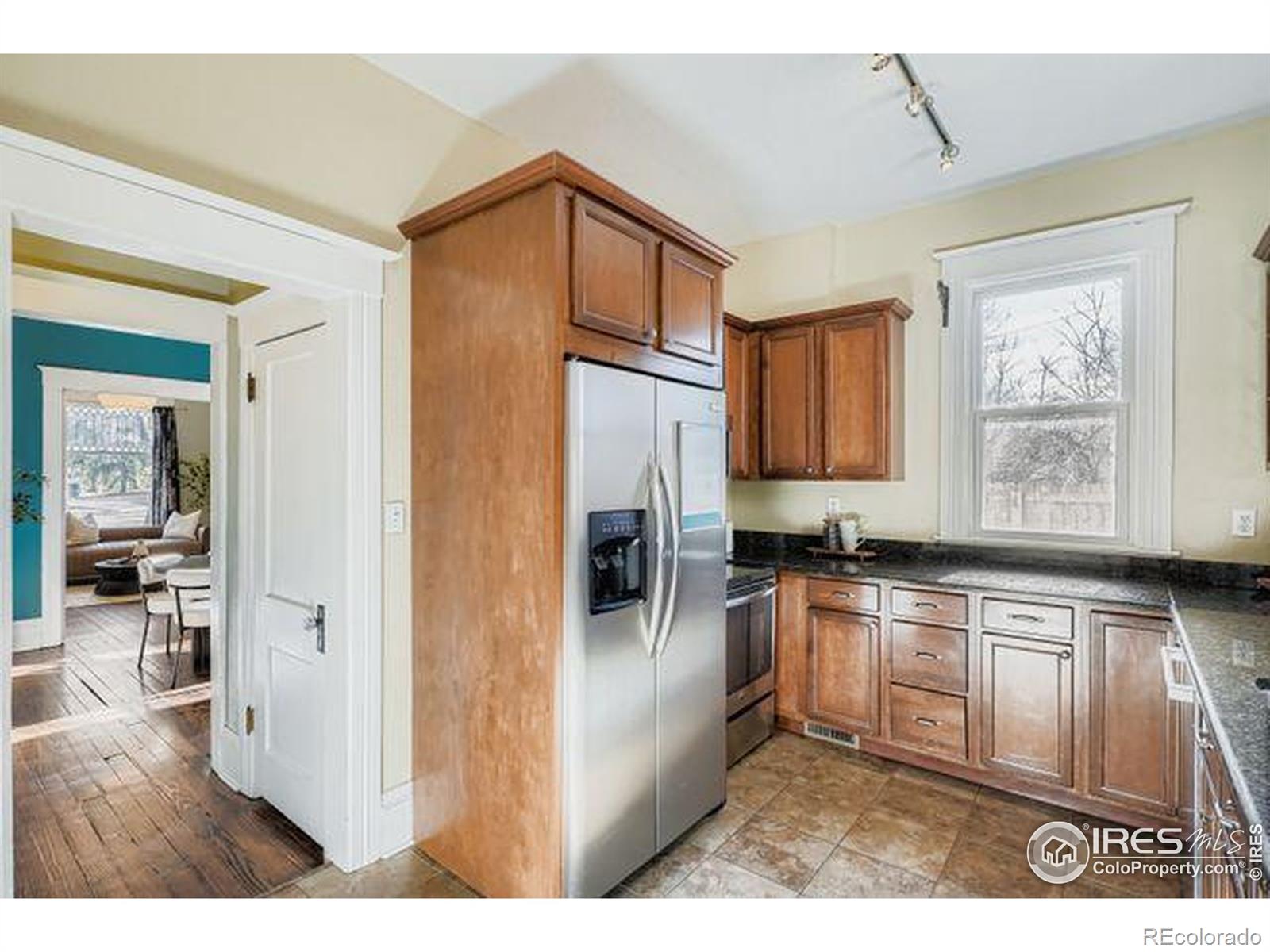MLS Image #12 for 3001 n high street,denver, Colorado