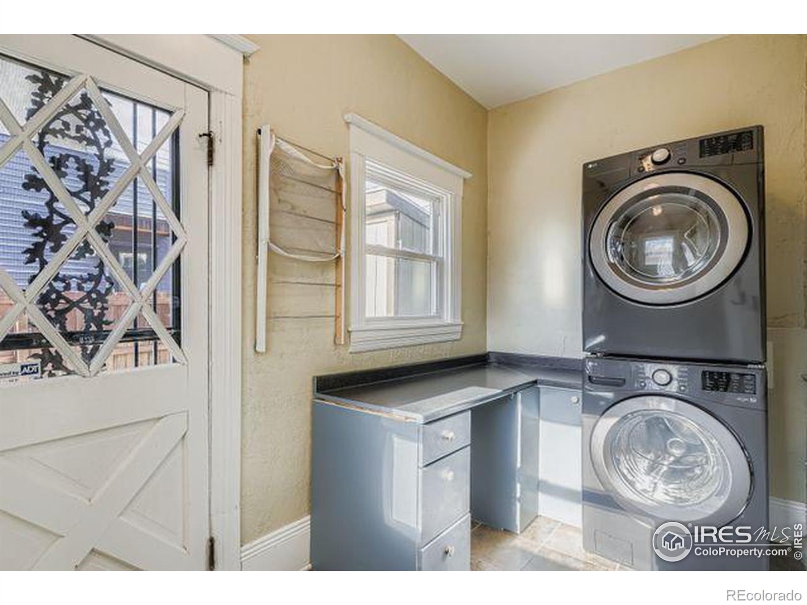 MLS Image #14 for 3001 n high street,denver, Colorado