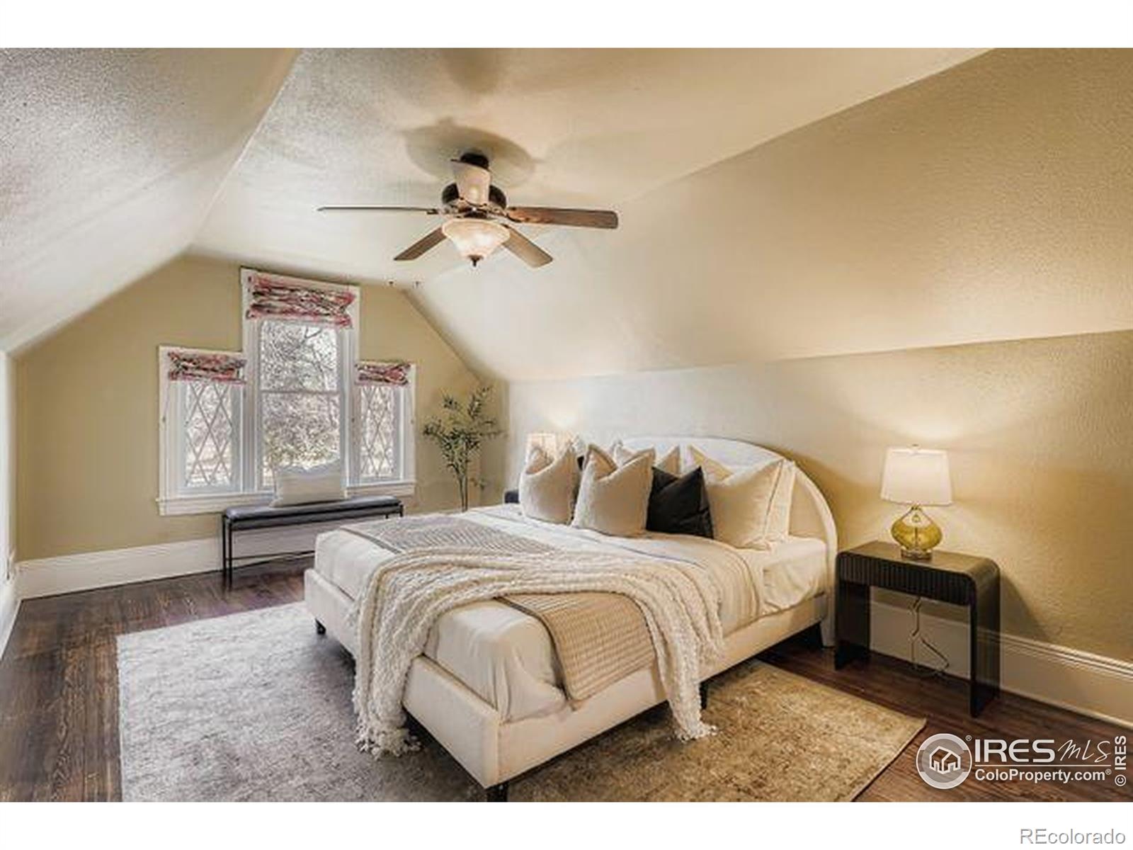 MLS Image #15 for 3001 n high street,denver, Colorado