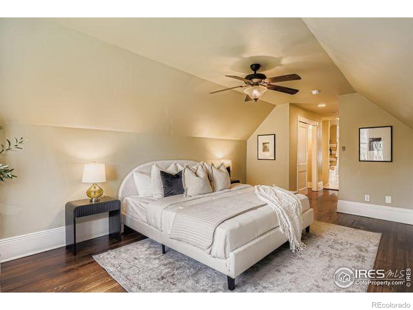 MLS Image #16 for 3001 n high street,denver, Colorado