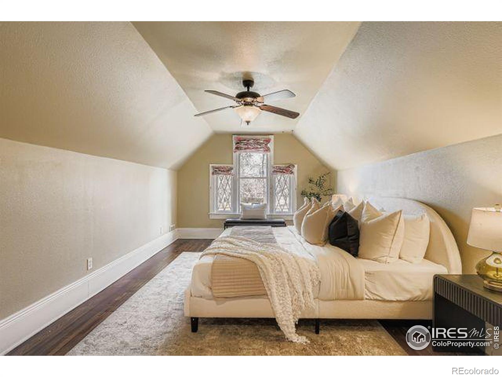 MLS Image #17 for 3001 n high street,denver, Colorado