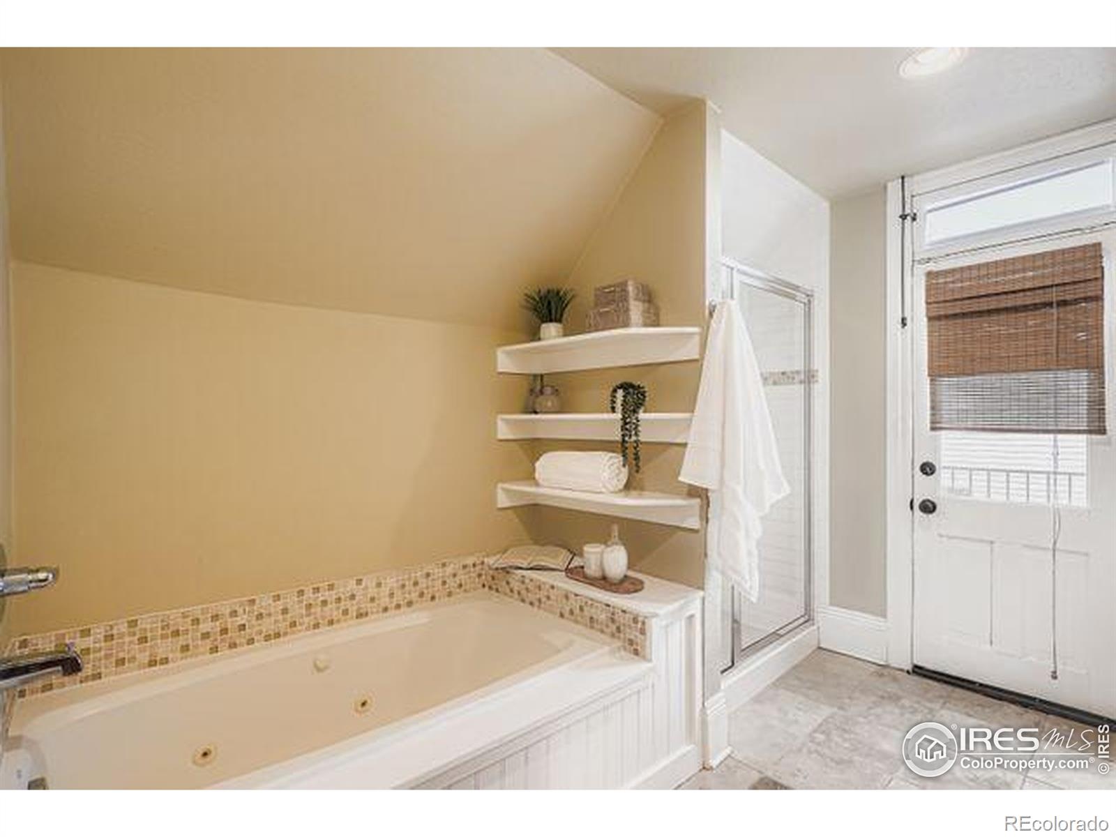 MLS Image #19 for 3001 n high street,denver, Colorado