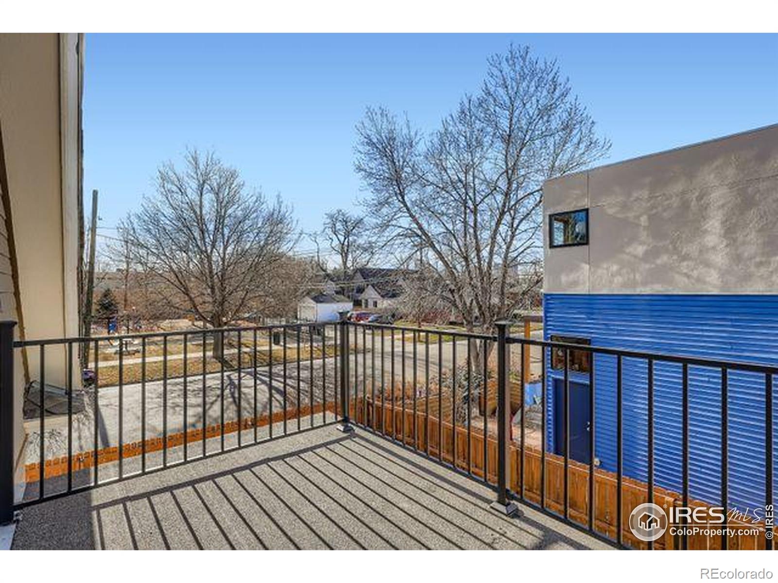 MLS Image #20 for 3001 n high street,denver, Colorado