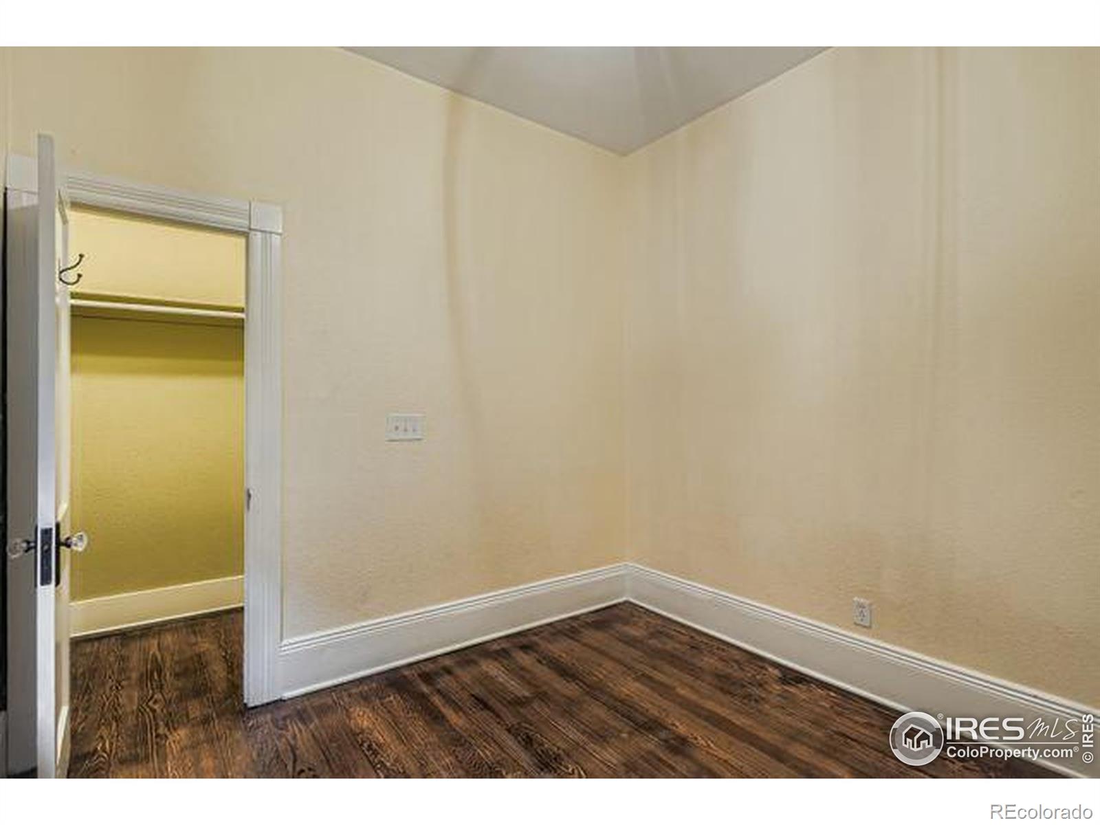 MLS Image #21 for 3001 n high street,denver, Colorado