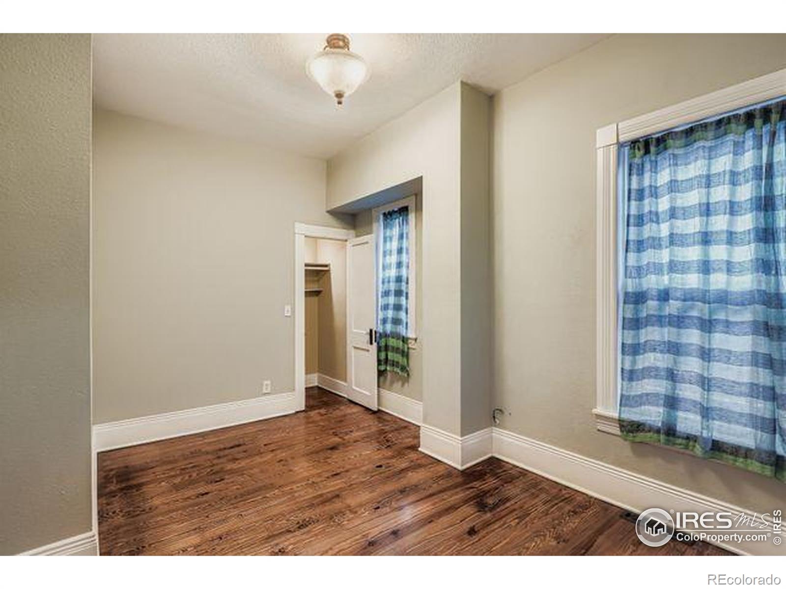 MLS Image #22 for 3001 n high street,denver, Colorado