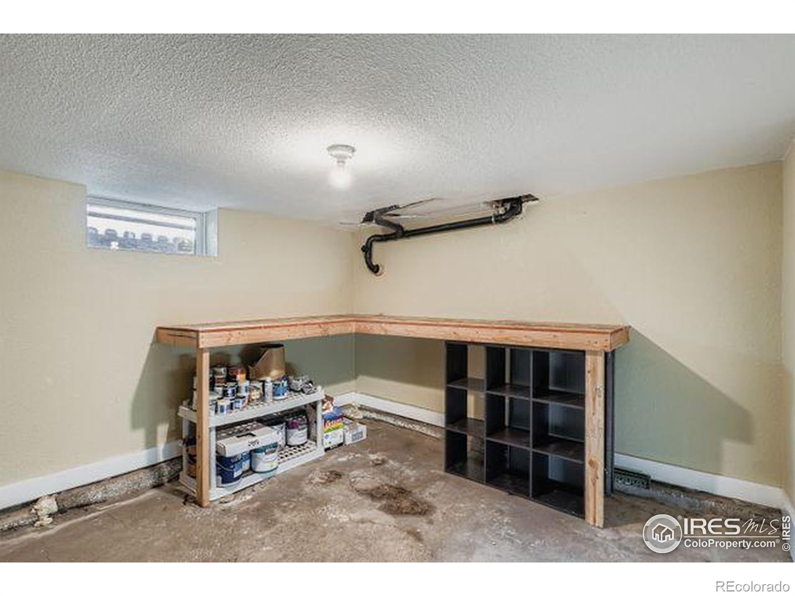 MLS Image #24 for 3001 n high street,denver, Colorado
