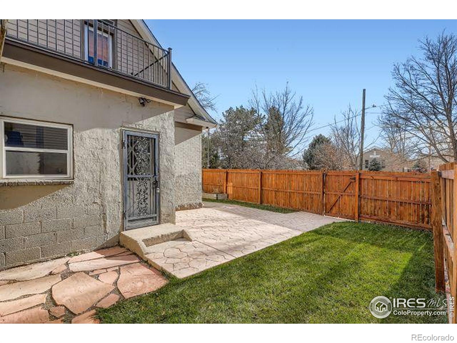 MLS Image #27 for 3001 n high street,denver, Colorado