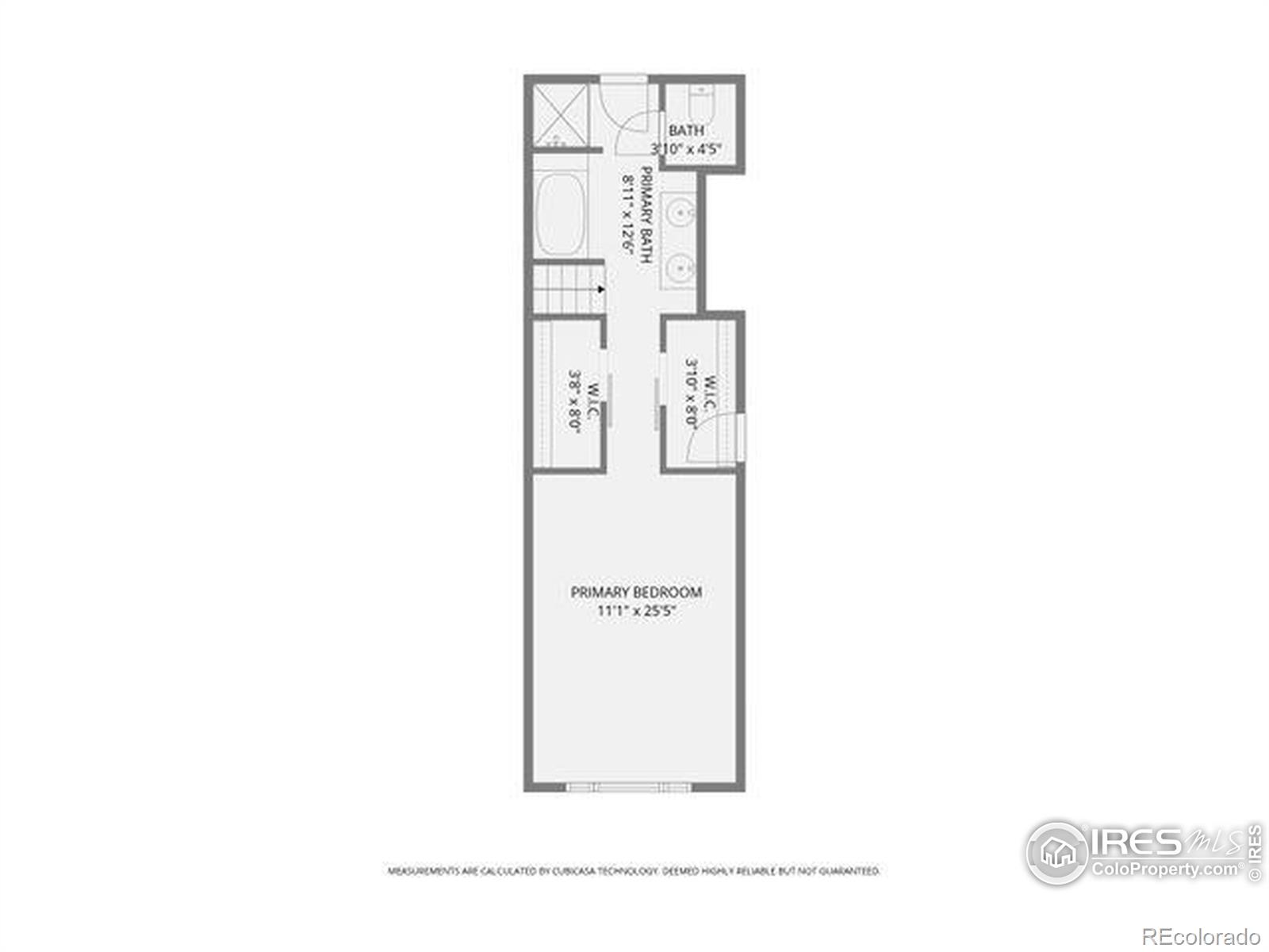 MLS Image #31 for 3001 n high street,denver, Colorado