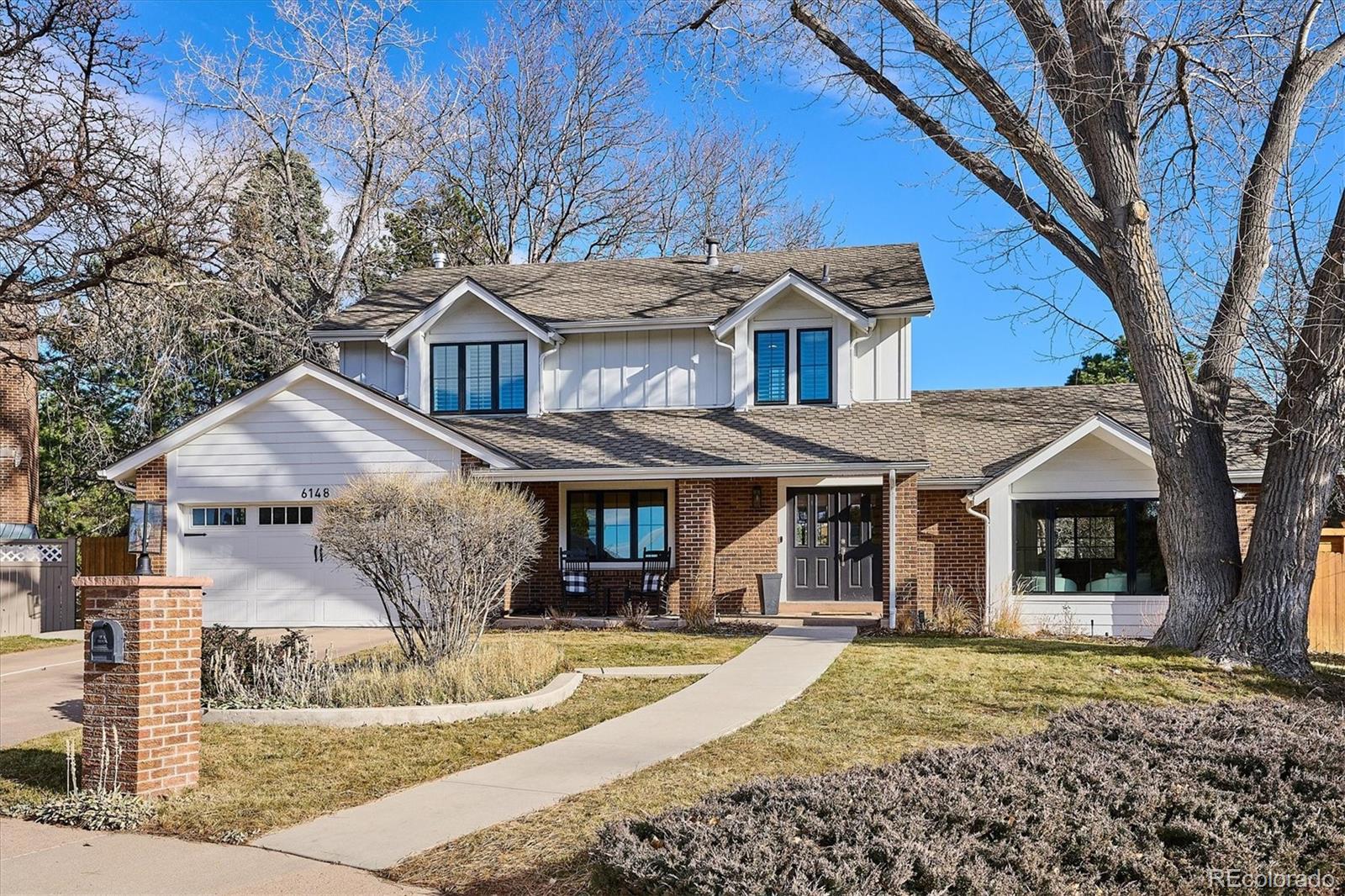 MLS Image #0 for 6148 s fulton street ,englewood, Colorado