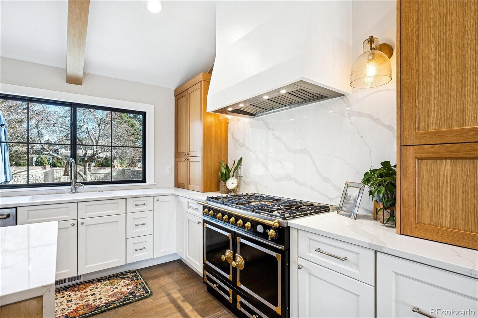 MLS Image #10 for 6148 s fulton street ,englewood, Colorado