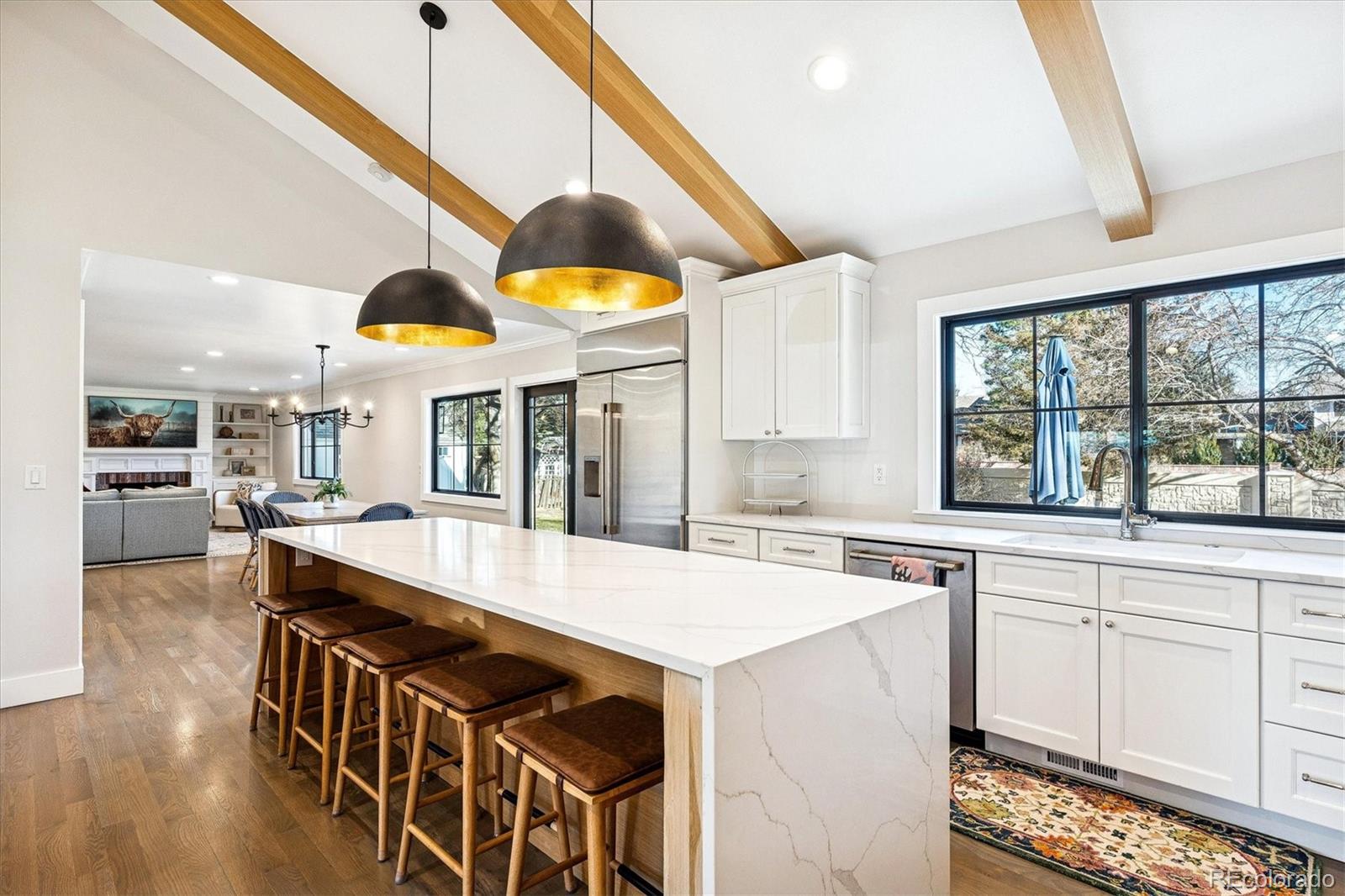 MLS Image #11 for 6148 s fulton street ,englewood, Colorado
