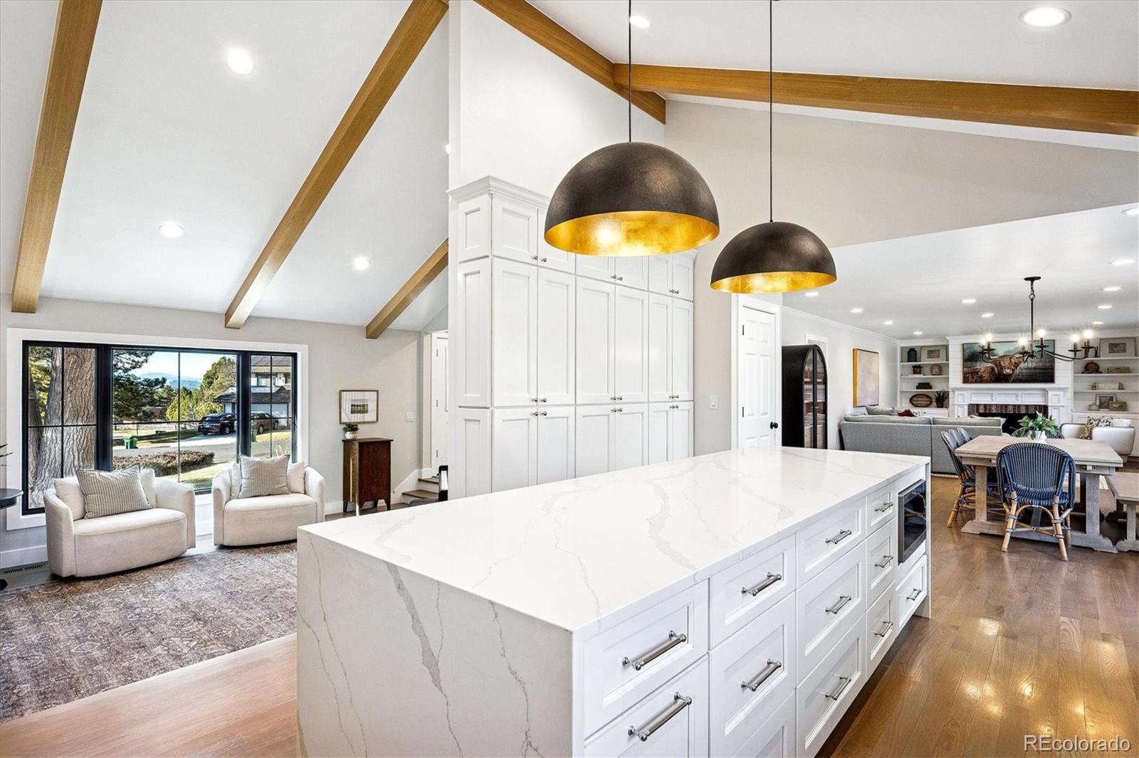 MLS Image #12 for 6148 s fulton street ,englewood, Colorado