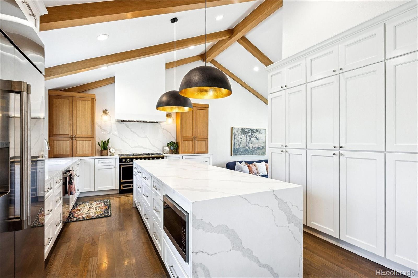 MLS Image #13 for 6148 s fulton street ,englewood, Colorado