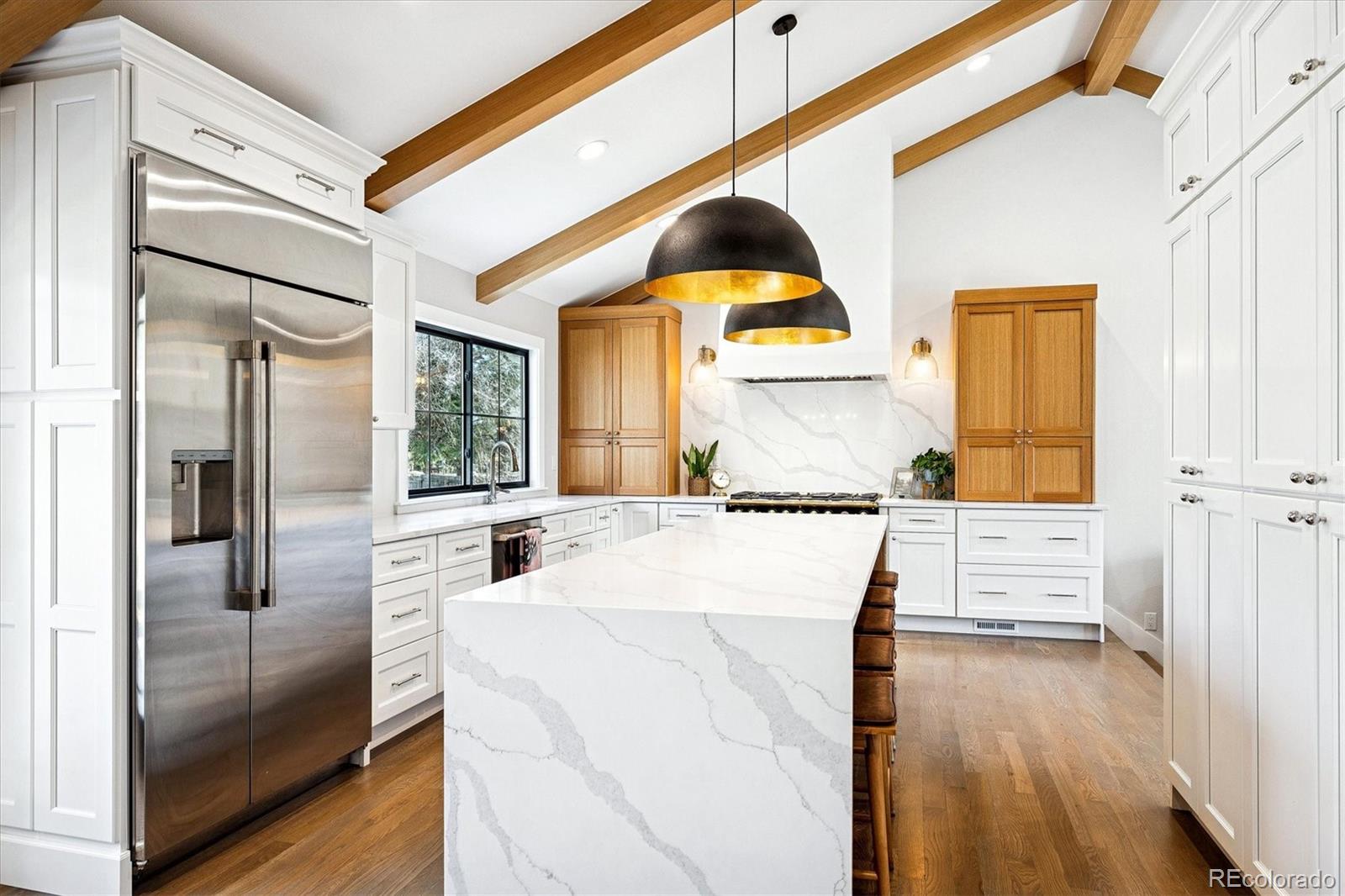 MLS Image #14 for 6148 s fulton street ,englewood, Colorado